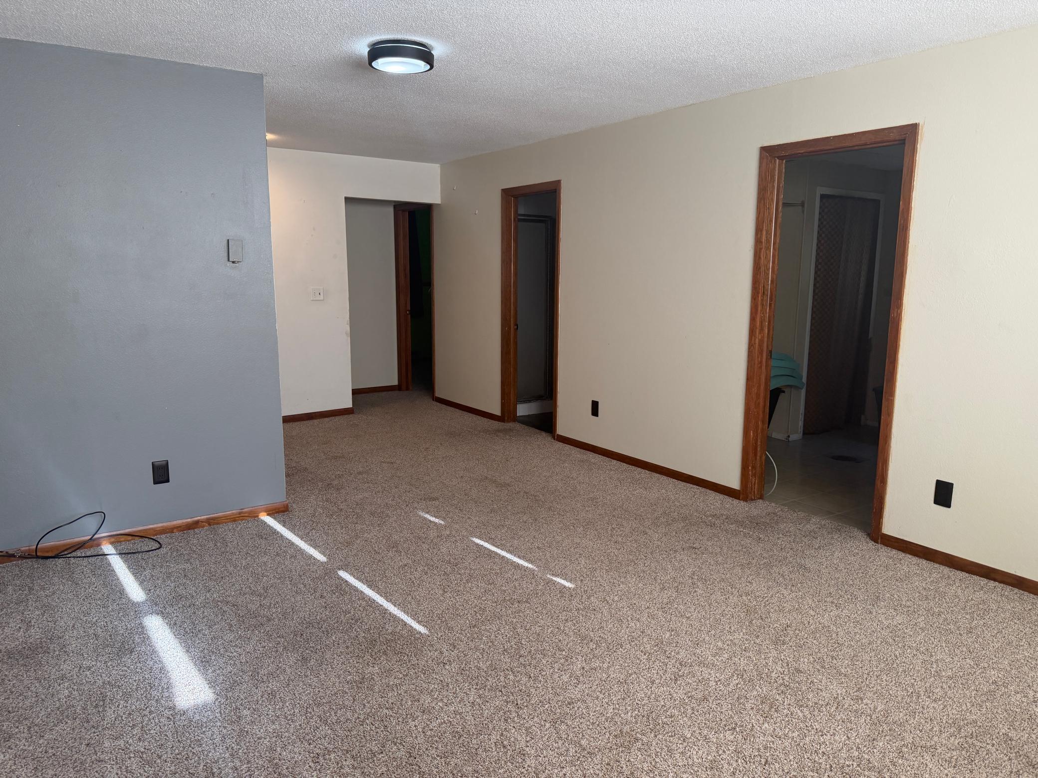 2905 11th Street S, Fargo ND 58103 - Photo 19 of 34