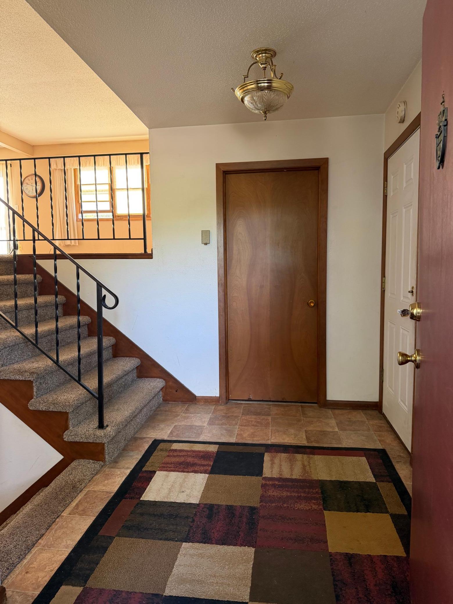 2905 11th Street S, Fargo ND 58103 - Photo 3 of 34