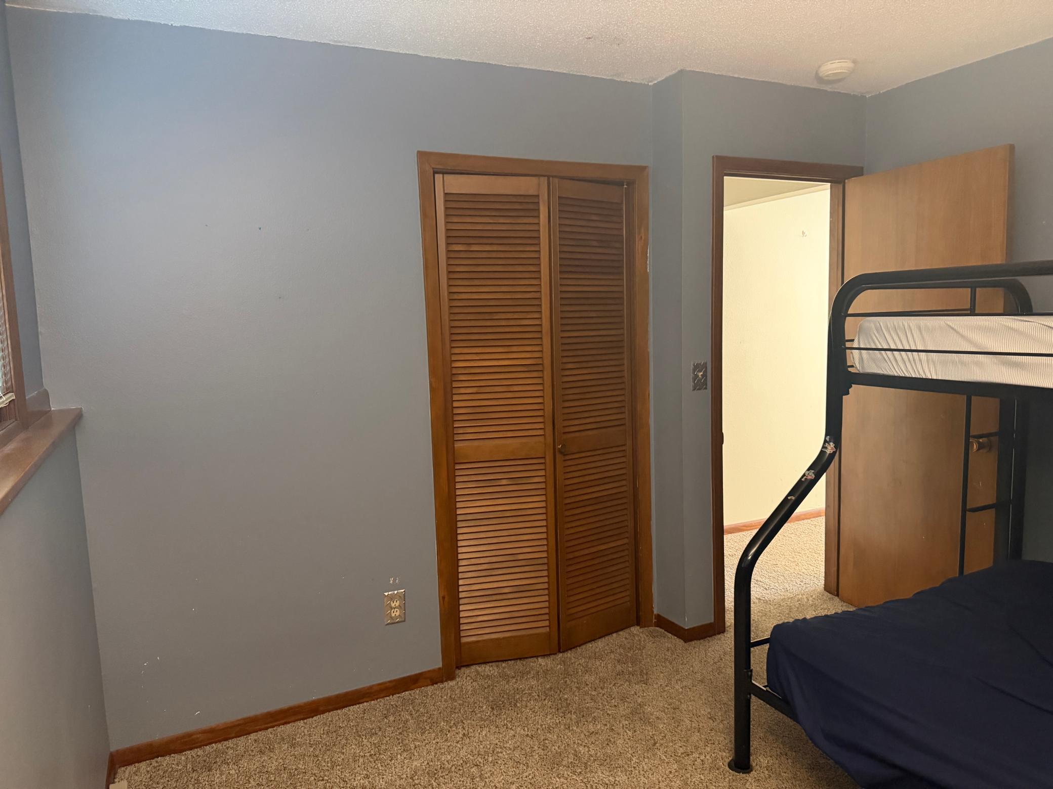 2905 11th Street S, Fargo ND 58103 - Photo 21 of 34