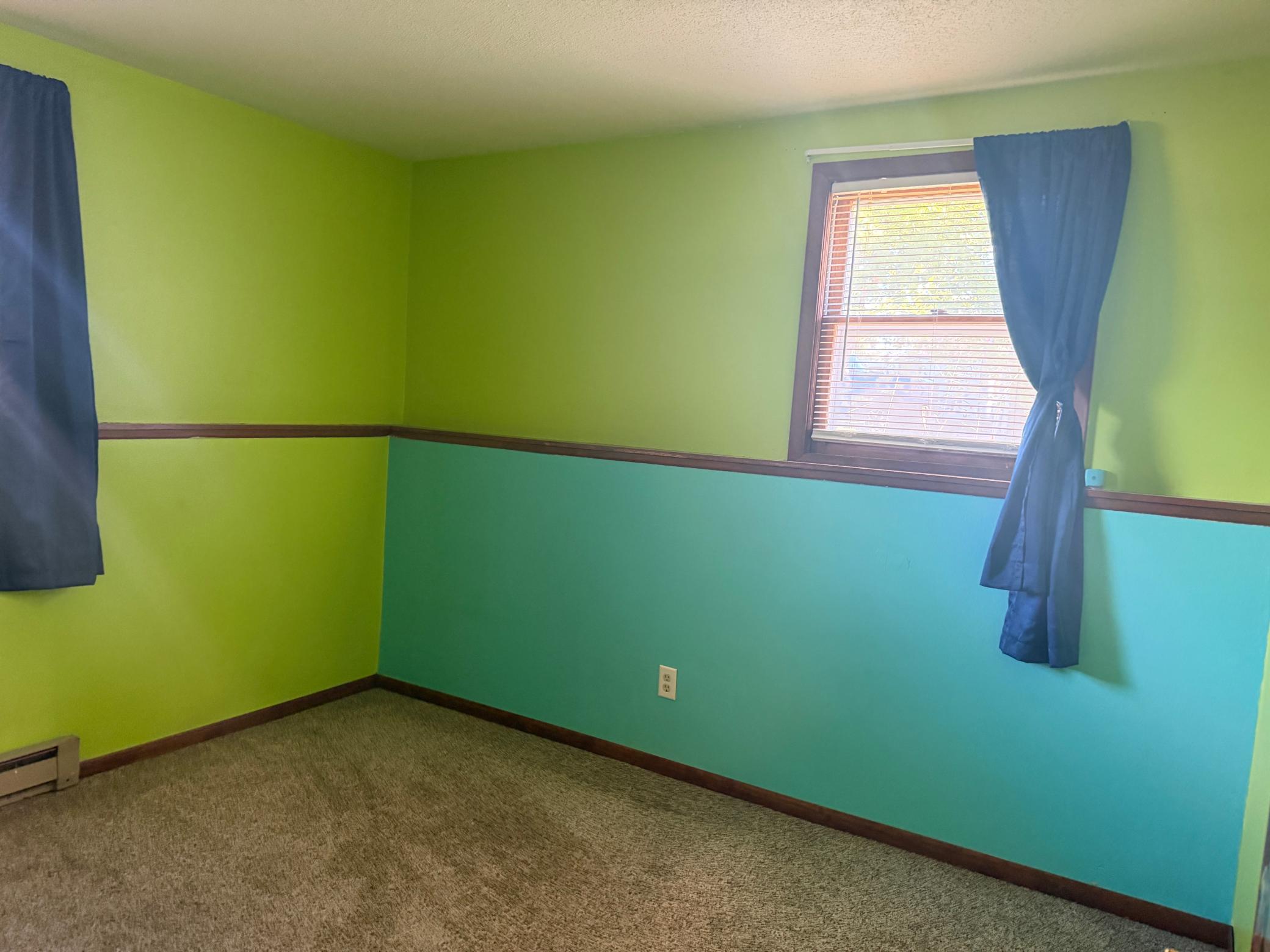 2905 11th Street S, Fargo ND 58103 - Photo 23 of 34