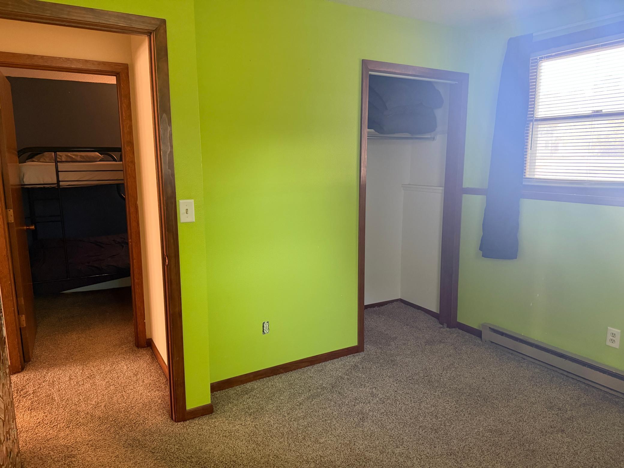 2905 11th Street S, Fargo ND 58103 - Photo 24 of 34