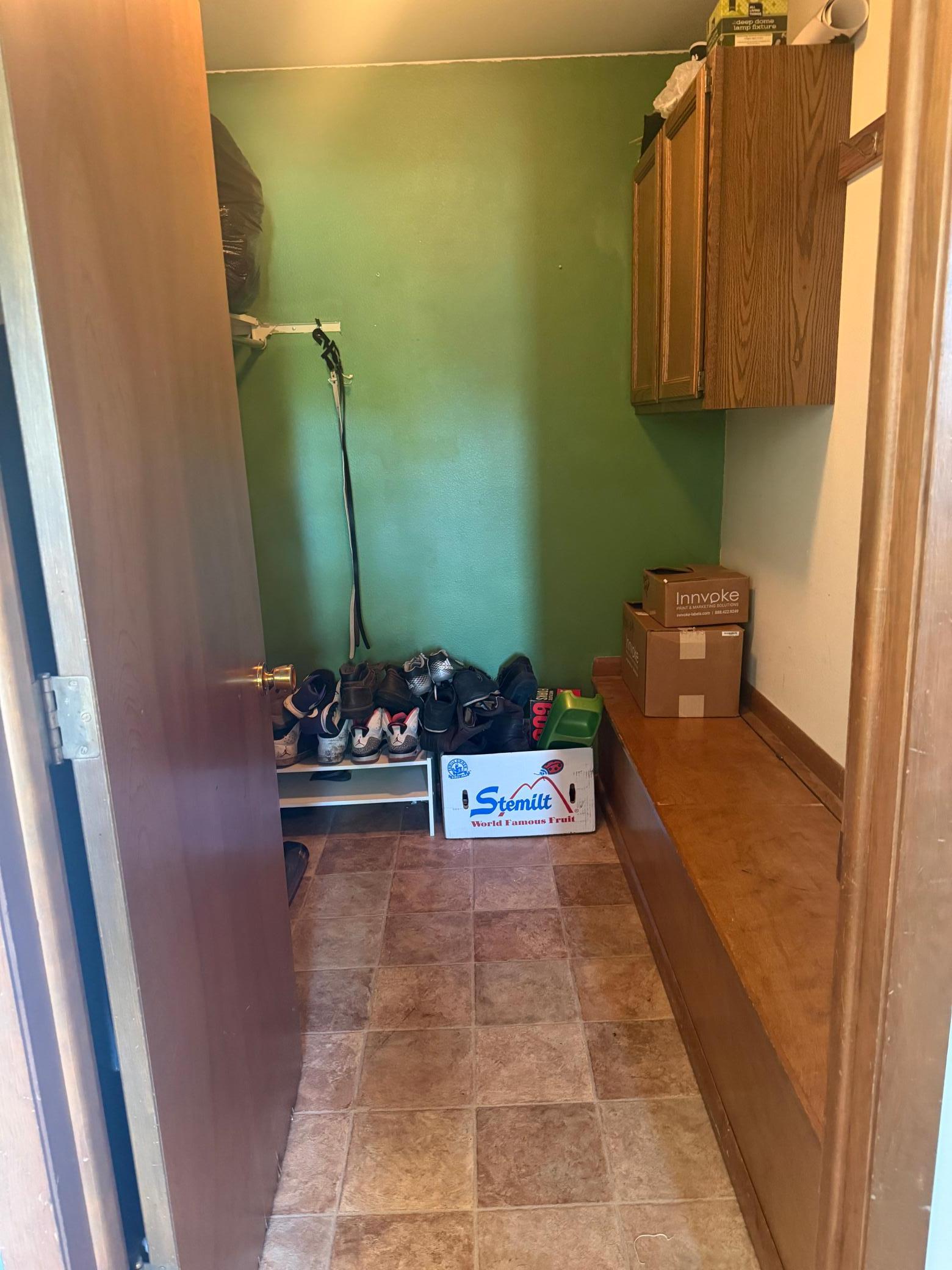 2905 11th Street S, Fargo ND 58103 - Photo 30 of 34