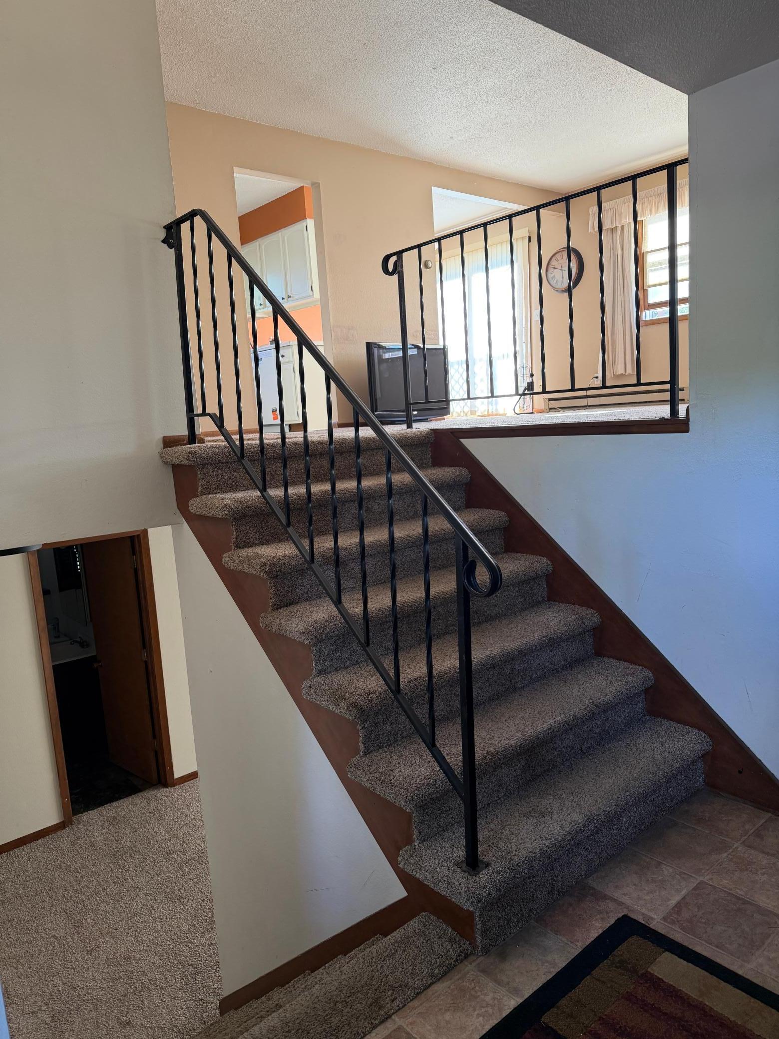 2905 11th Street S, Fargo ND 58103 - Photo 4 of 34