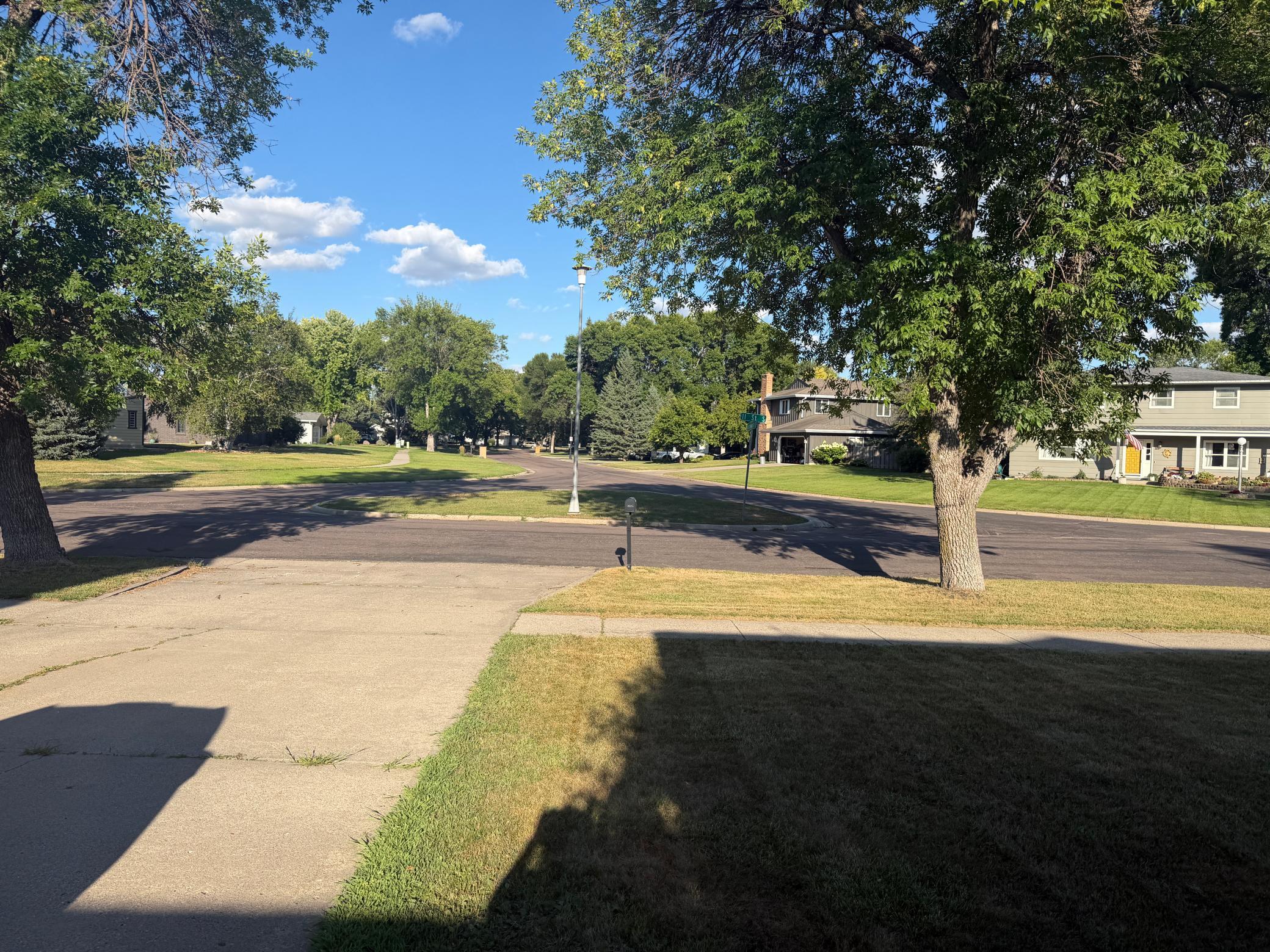 2905 11th Street S, Fargo ND 58103 - Photo 34 of 34