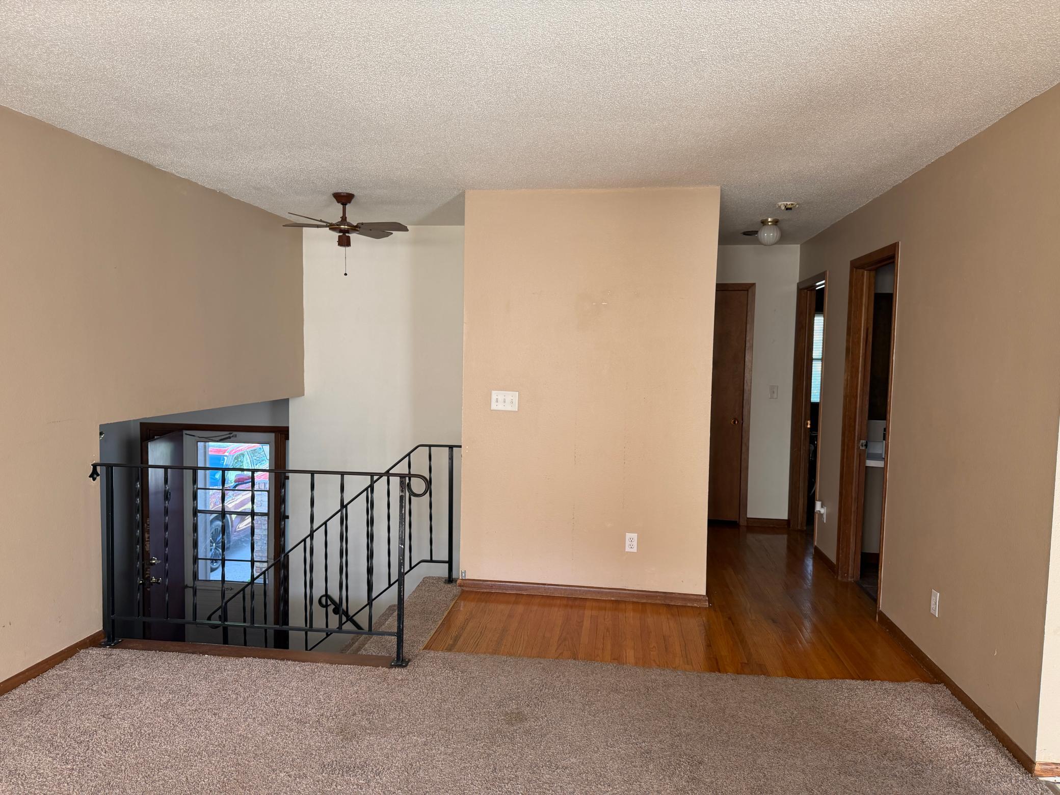 2905 11th Street S, Fargo ND 58103 - Photo 6 of 34