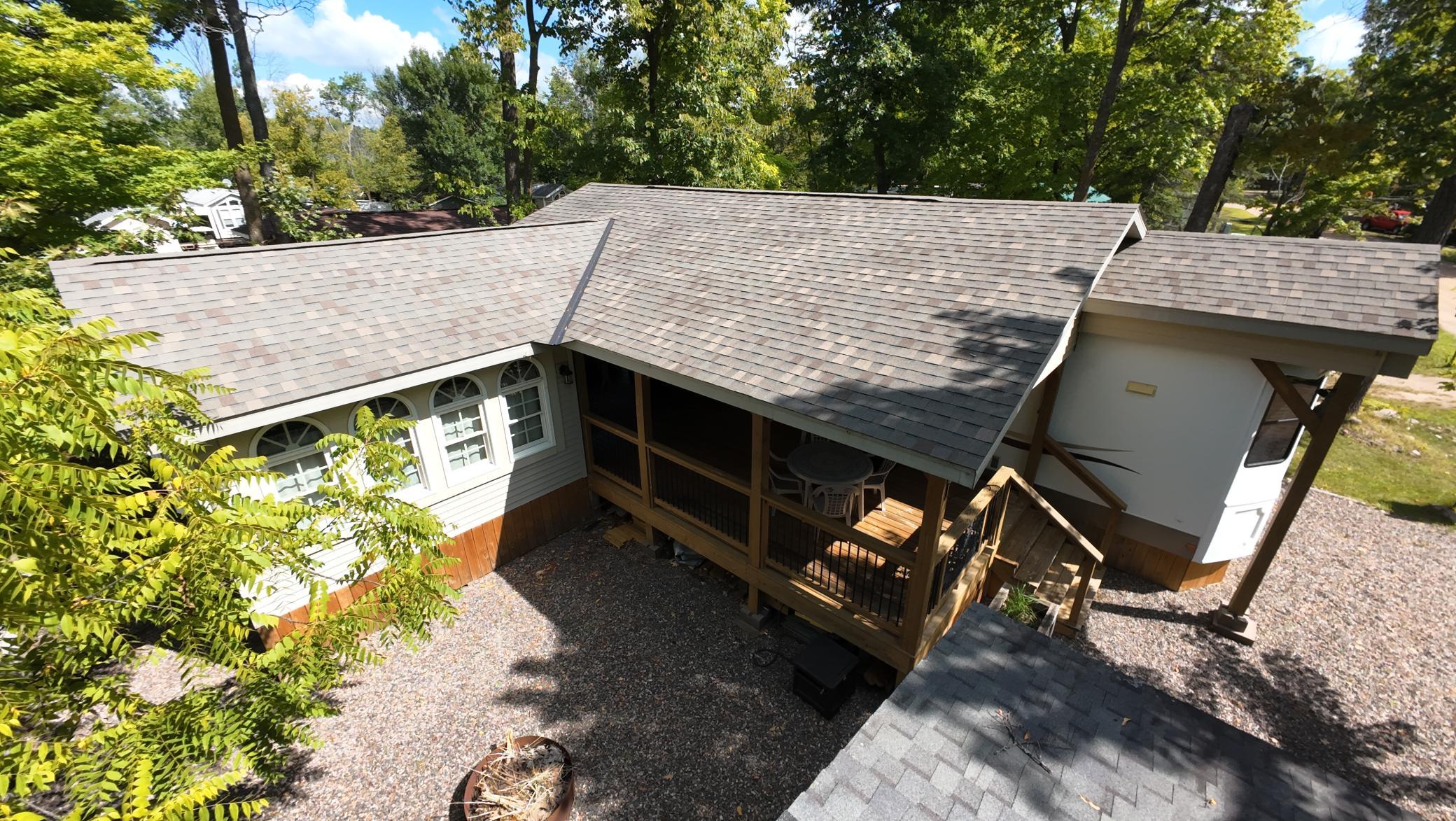 land for sale at L3-10 London Town in Aitkin, MN (photo 11 of 24)