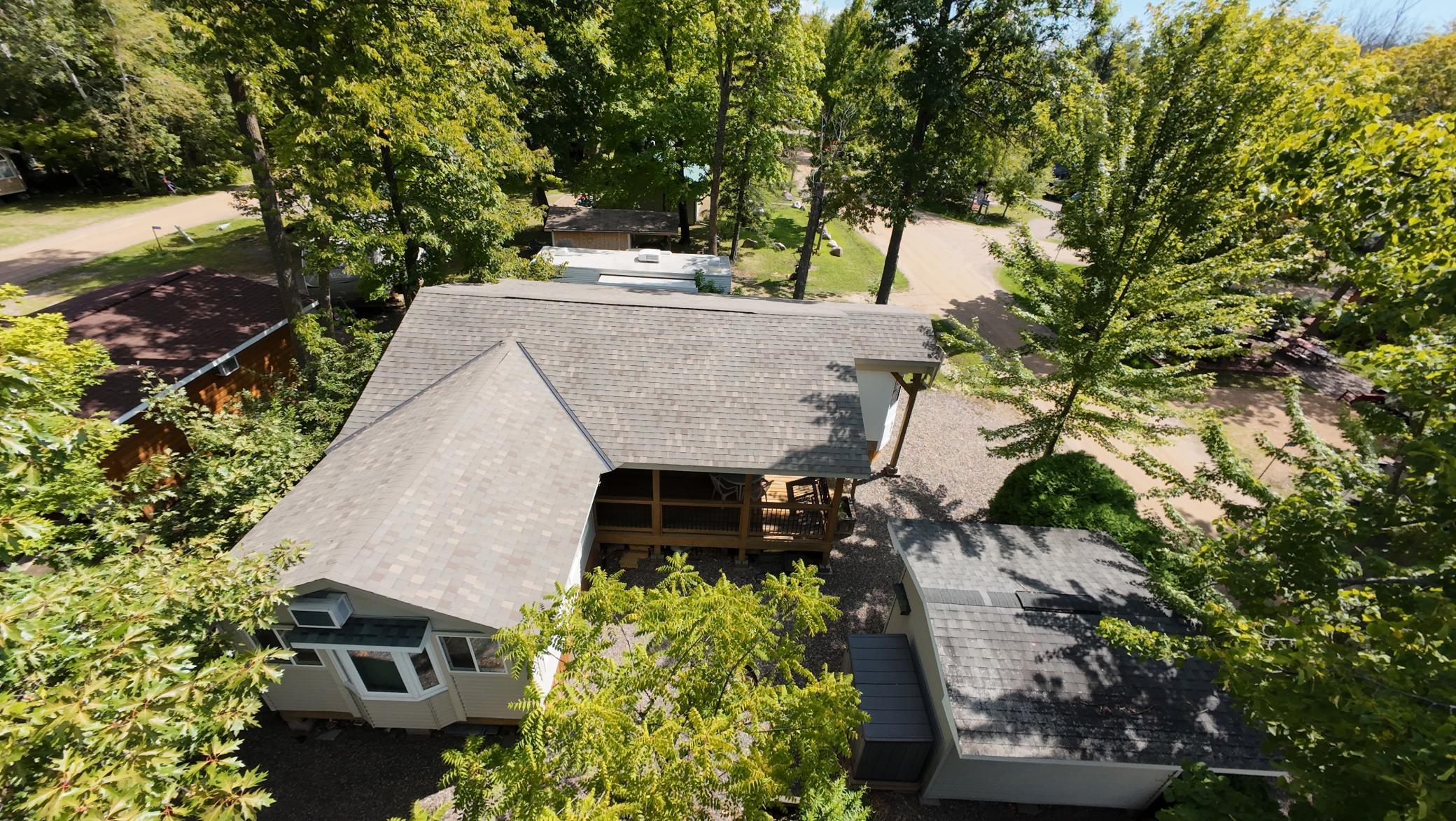 land for sale at L3-10 London Town in Aitkin, MN (photo 12 of 24)