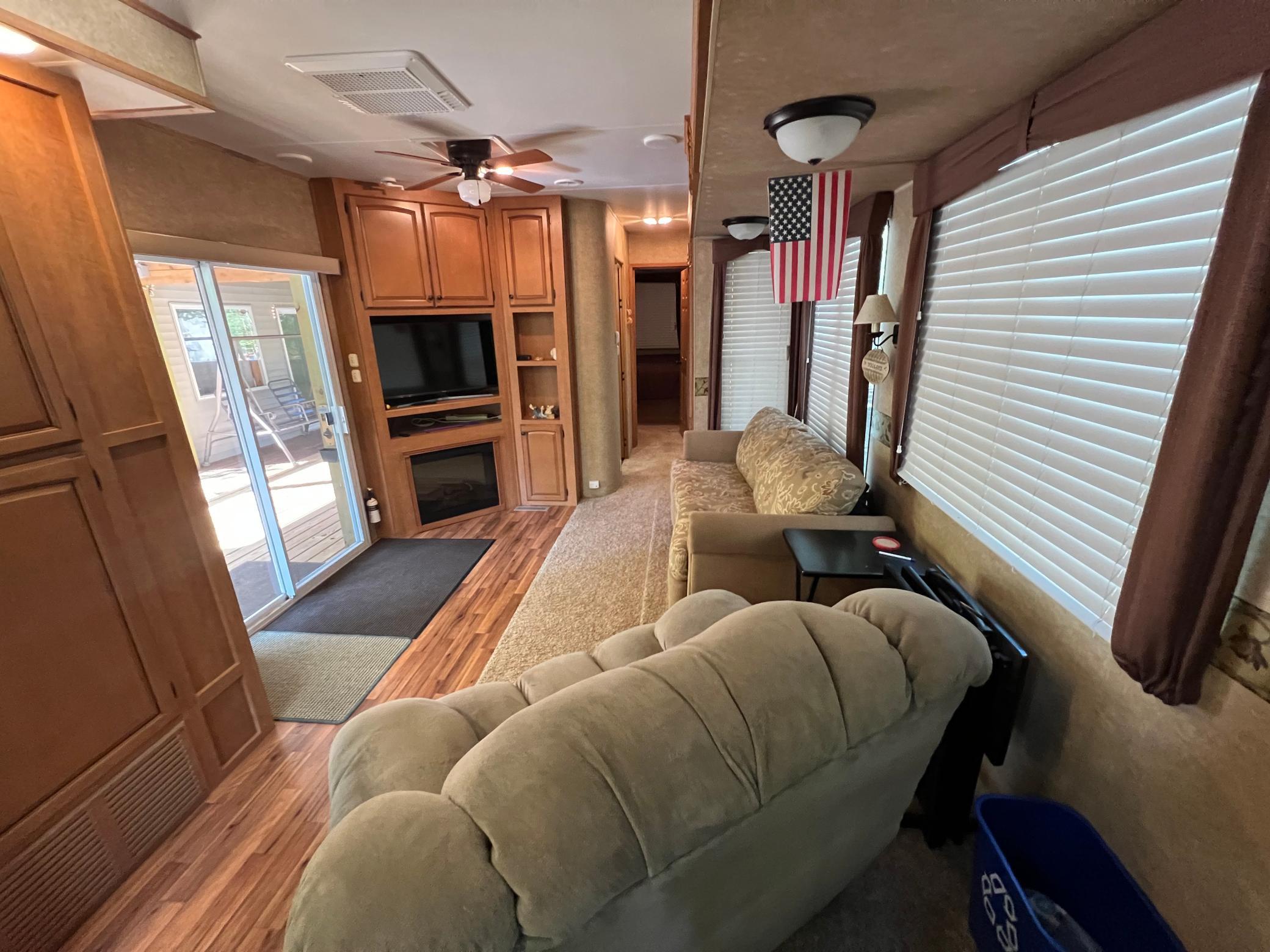 land for sale at L3-10 London Town in Aitkin, MN (photo 13 of 24)