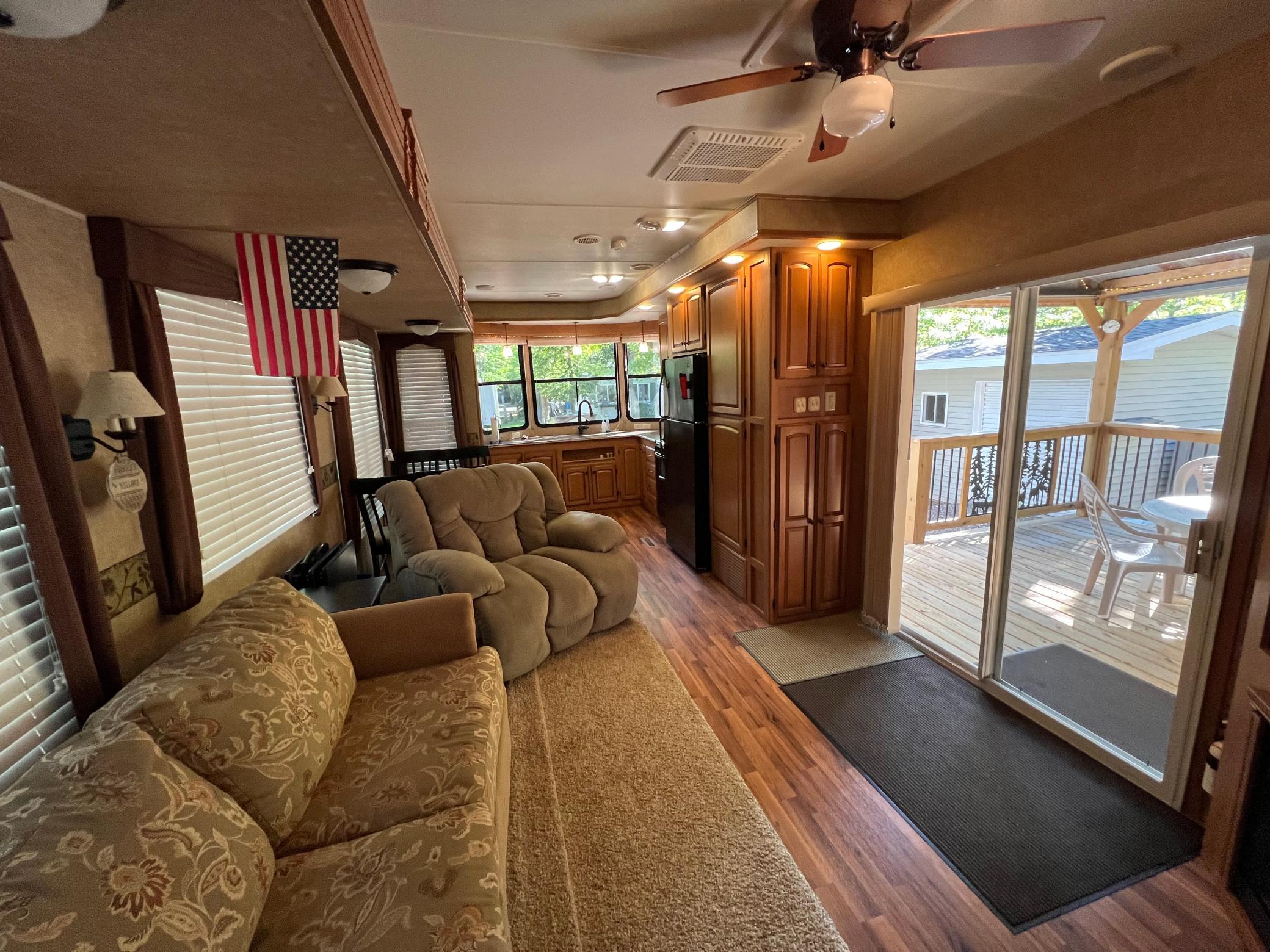 land for sale at L3-10 London Town in Aitkin, MN (photo 14 of 24)