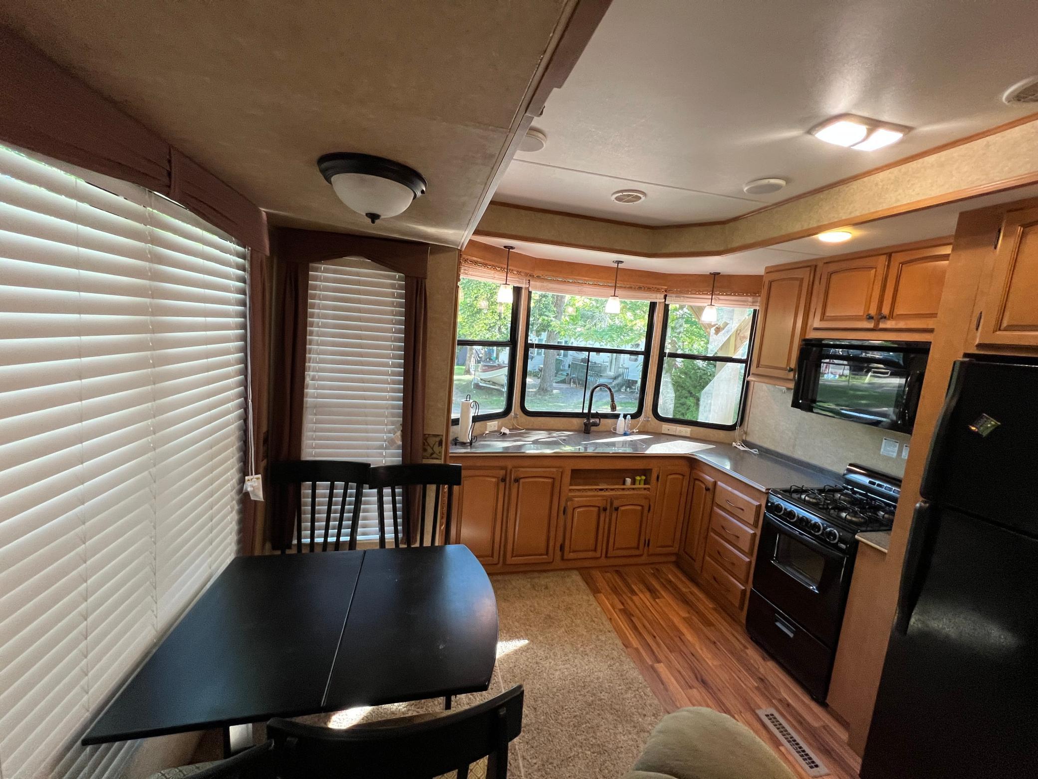 land for sale at L3-10 London Town in Aitkin, MN (photo 16 of 24)