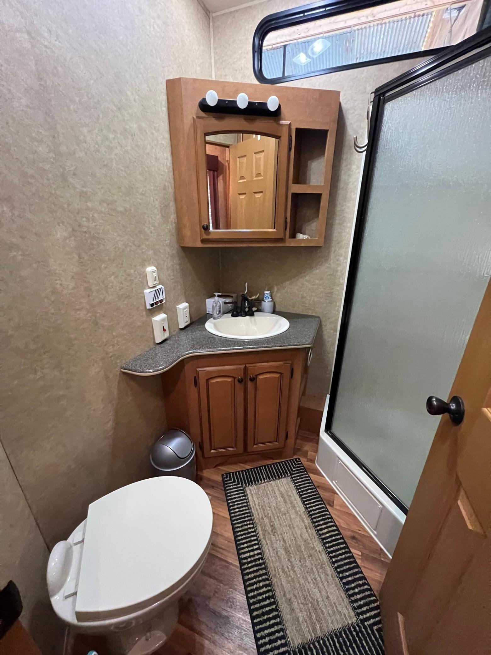 land for sale at L3-10 London Town in Aitkin, MN (photo 18 of 24)