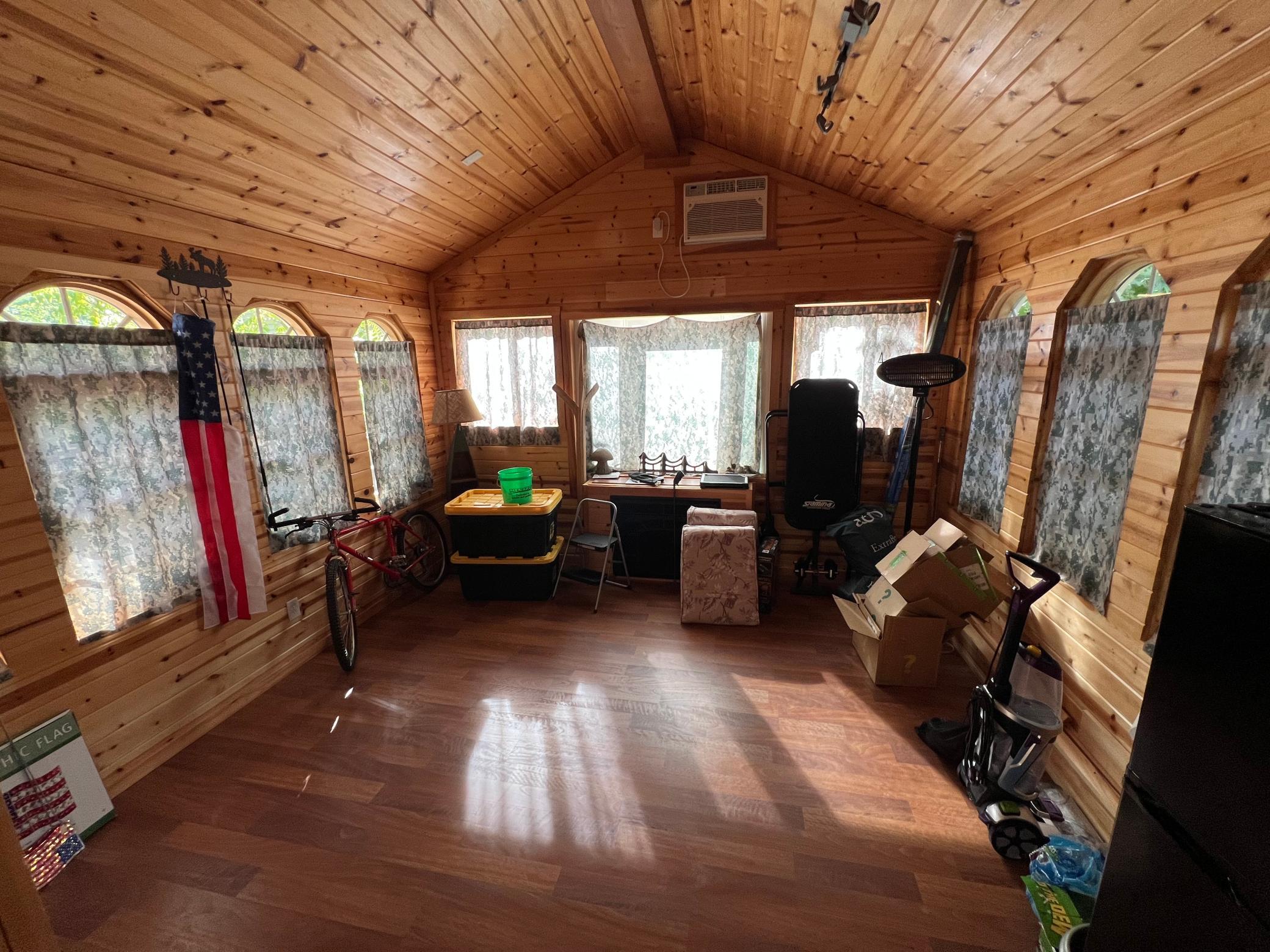 land for sale at L3-10 London Town in Aitkin, MN (photo 21 of 24)