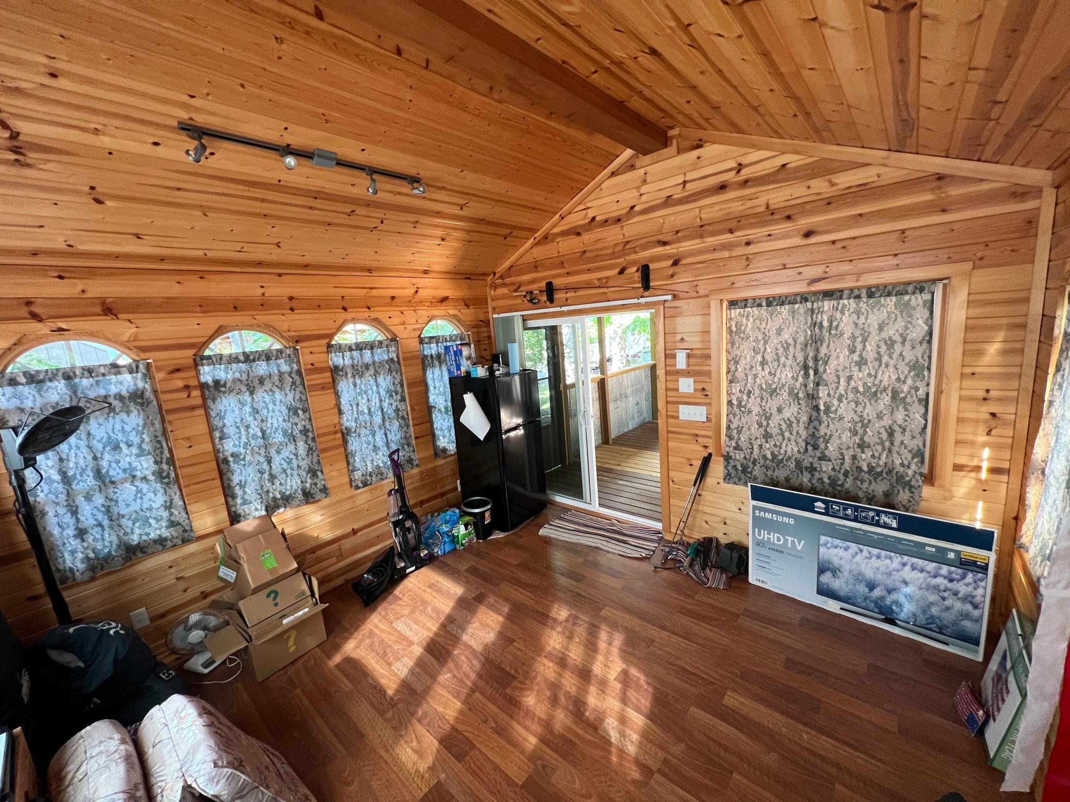 land for sale at L3-10 London Town in Aitkin, MN (photo 22 of 24)