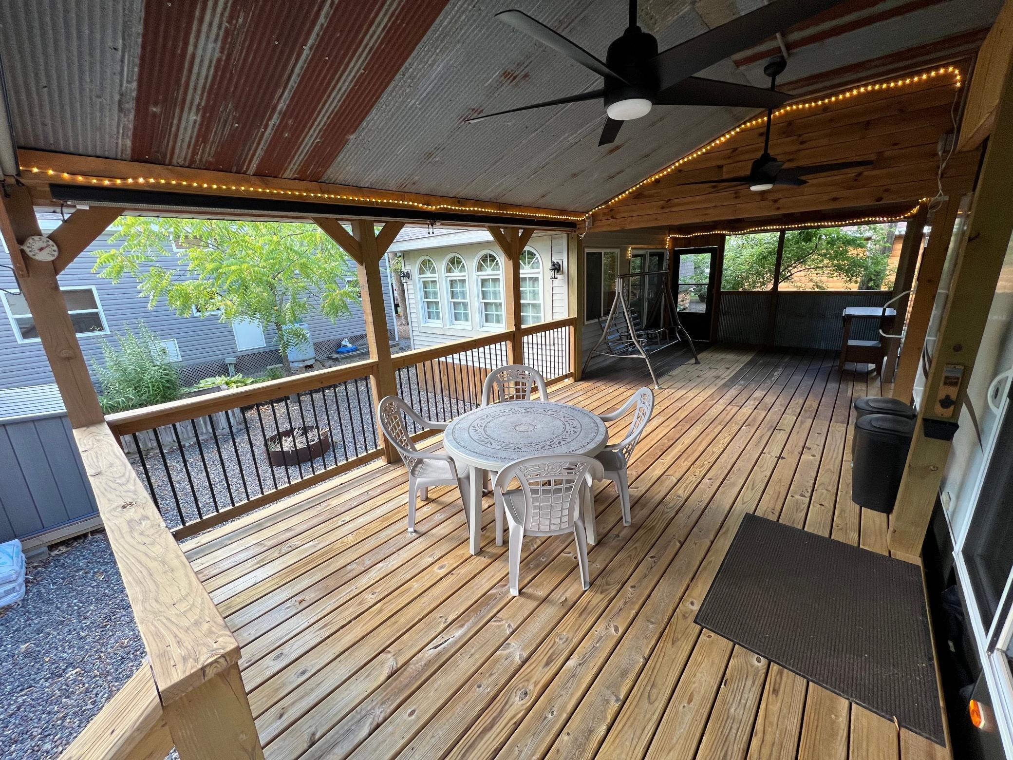 land for sale at L3-10 London Town in Aitkin, MN (photo 5 of 24)