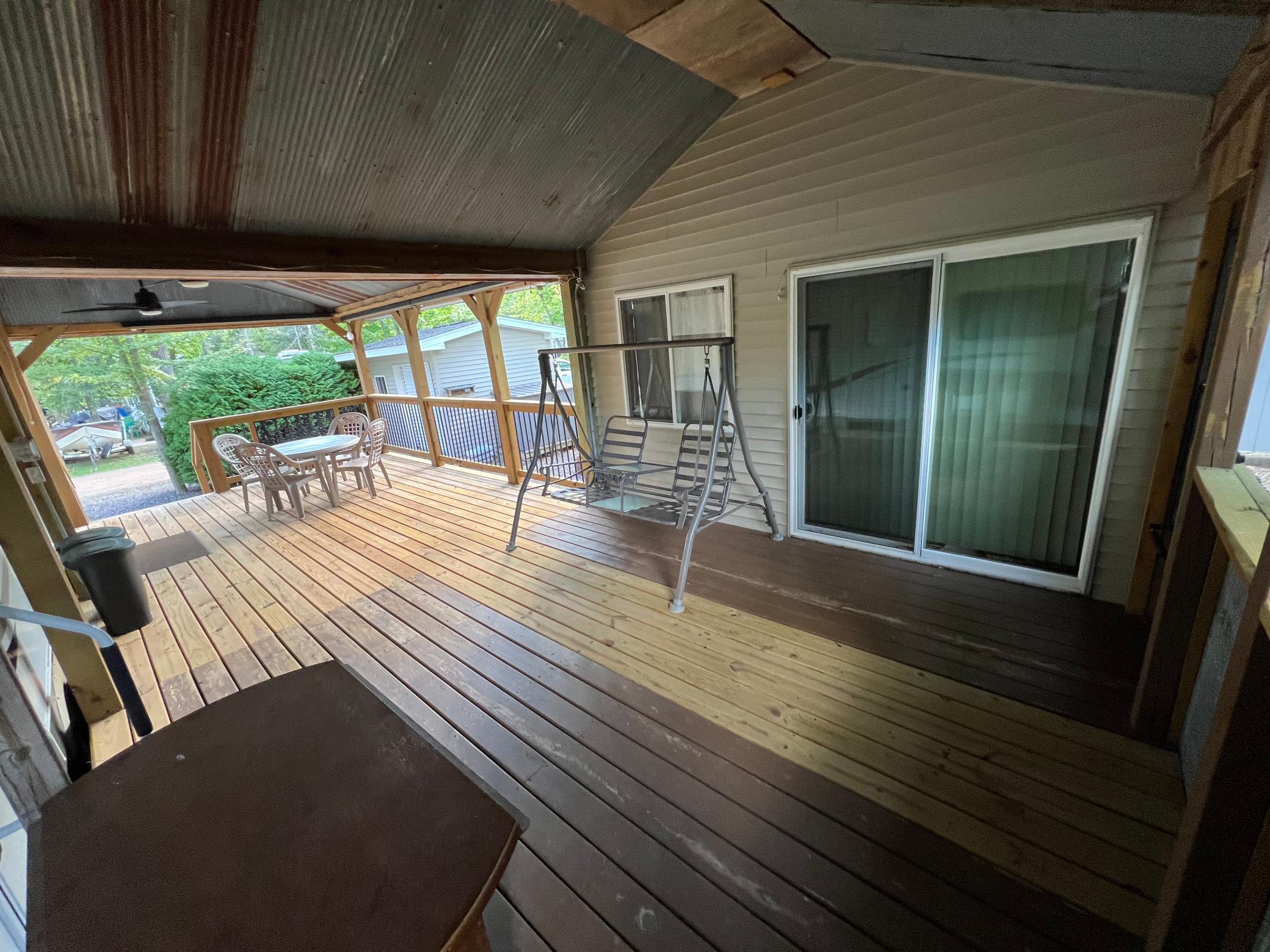 land for sale at L3-10 London Town in Aitkin, MN (photo 6 of 24)
