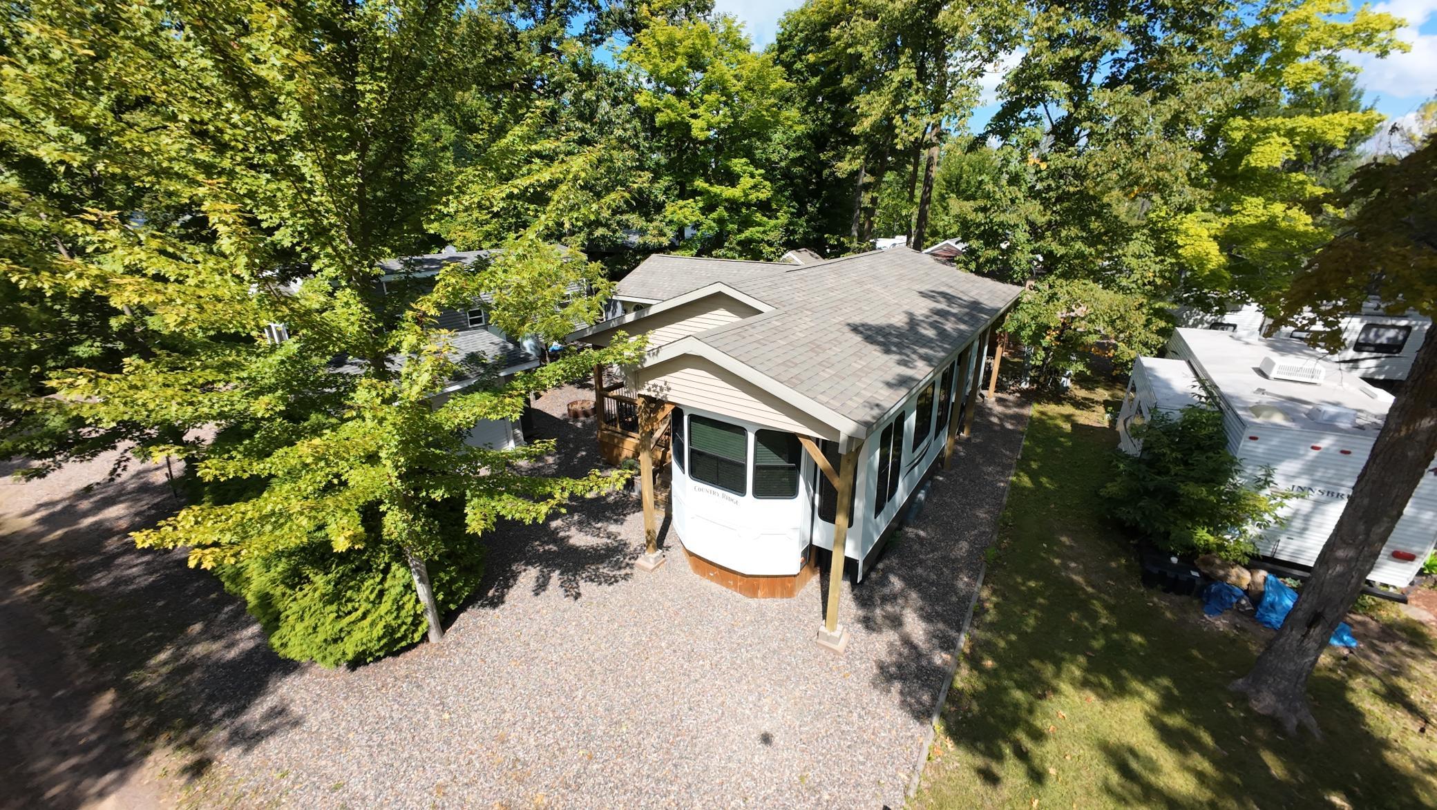 land for sale at L3-10 London Town in Aitkin, MN (photo 9 of 24)