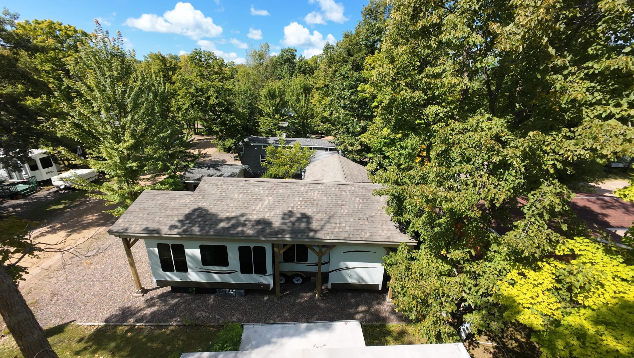 land for sale at L3-10 London Town in Aitkin, MN (photo 10 of 24)