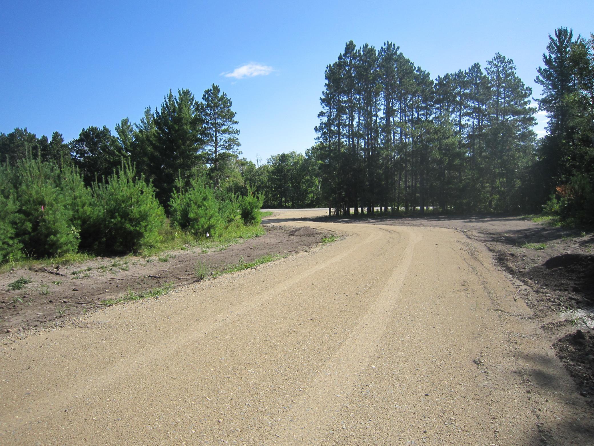 land for sale at Lot 2, Blk 1 Parklands Lane NW in Laporte, MN (photo 8 of 11)