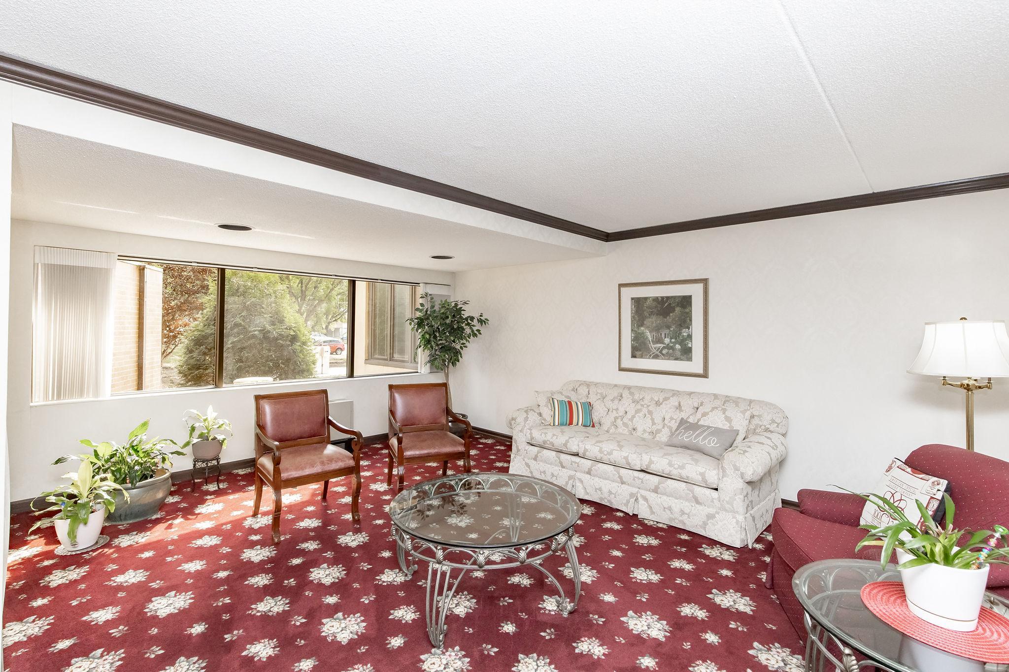 1979 condo for sale at 105 3rd Street N, Unit 201 in Moorhead, MN — 2 bed, 2 bath (photo 11 of 72)