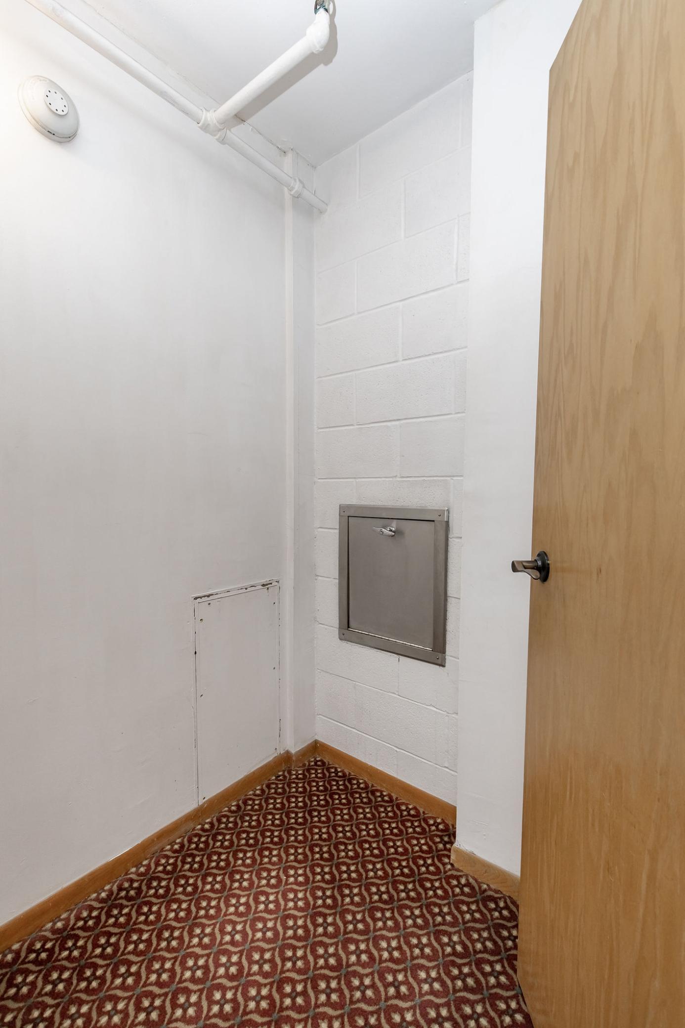 1979 condo for sale at 105 3rd Street N, Unit 201 in Moorhead, MN — 2 bed, 2 bath (photo 16 of 72)