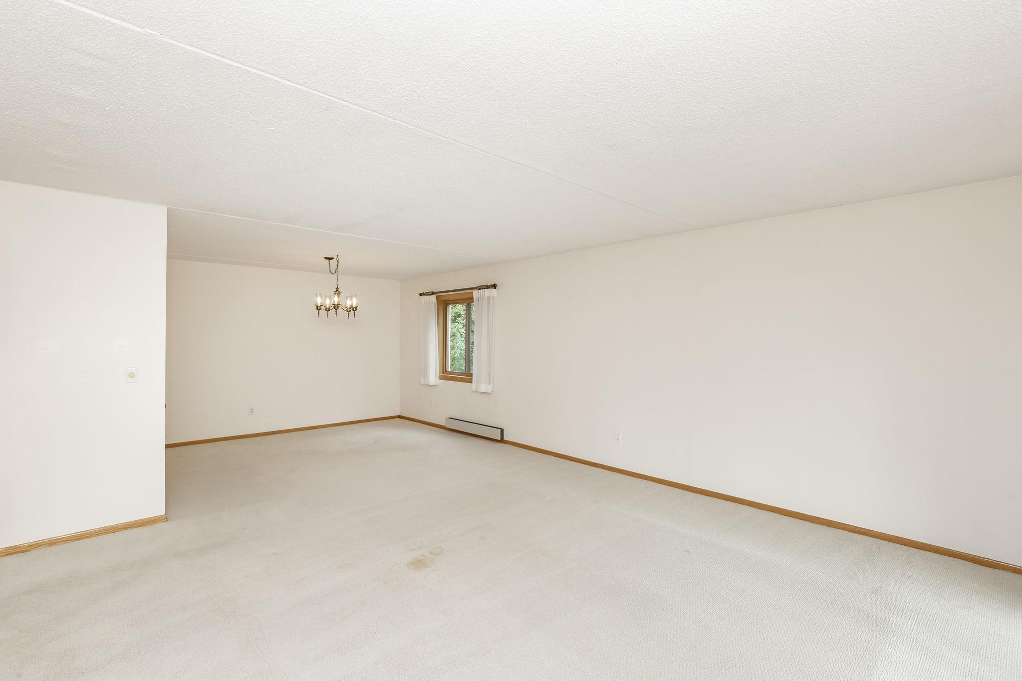 1979 condo for sale at 105 3rd Street N, Unit 201 in Moorhead, MN — 2 bed, 2 bath (photo 22 of 72)
