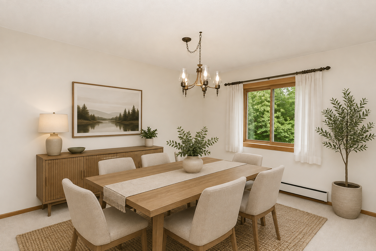 1979 condo for sale at 105 3rd Street N, Unit 201 in Moorhead, MN — 2 bed, 2 bath (photo 23 of 72)