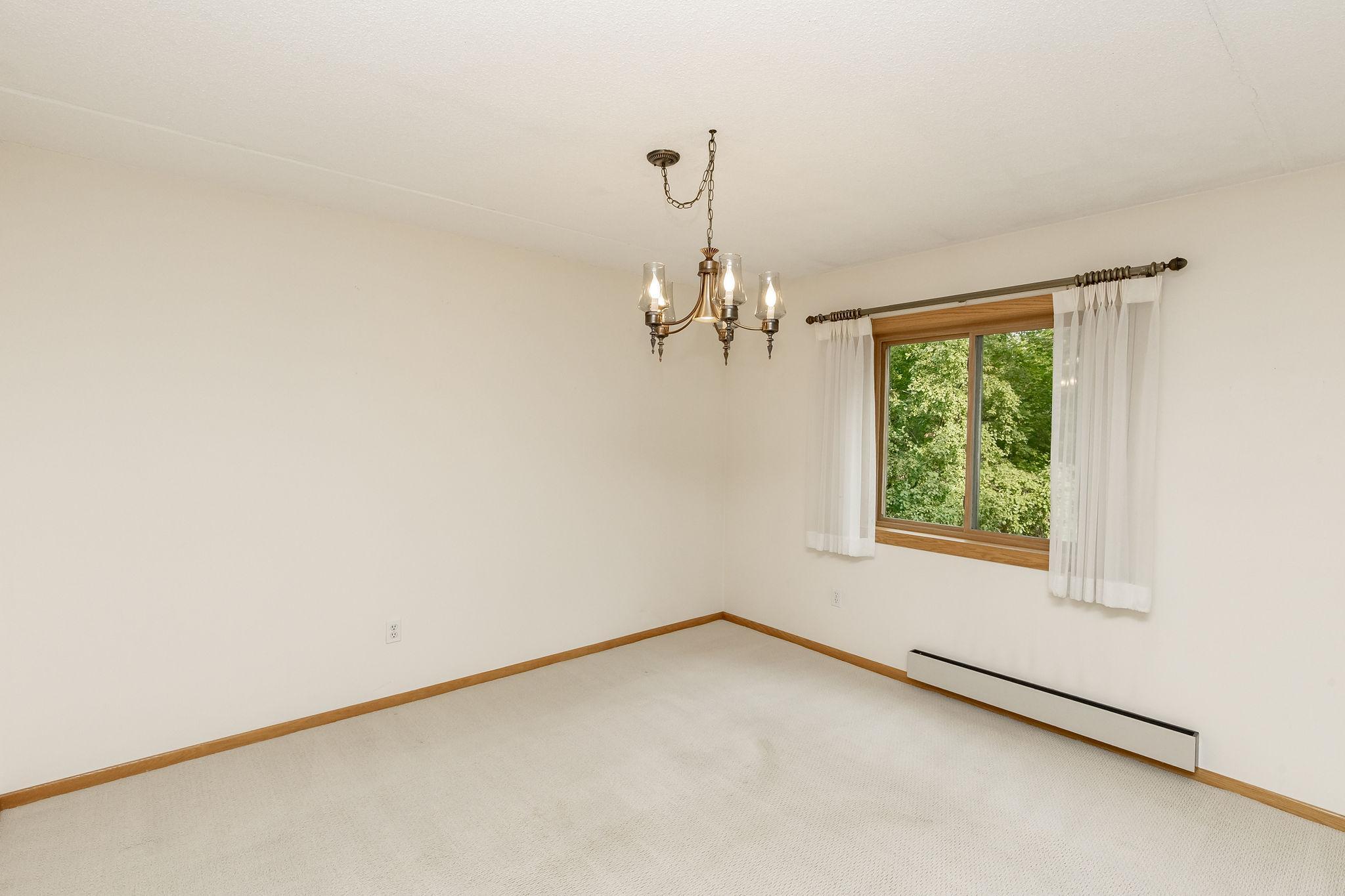 1979 condo for sale at 105 3rd Street N, Unit 201 in Moorhead, MN — 2 bed, 2 bath (photo 24 of 72)