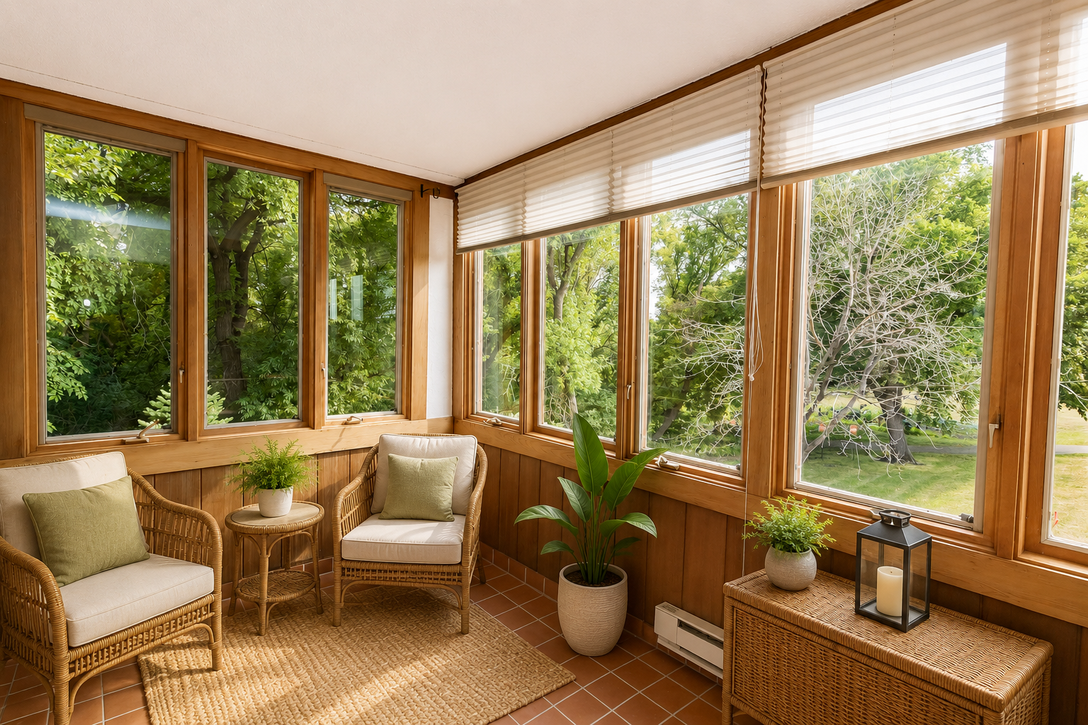 1979 condo for sale at 105 3rd Street N, Unit 201 in Moorhead, MN — 2 bed, 2 bath (photo 26 of 72)