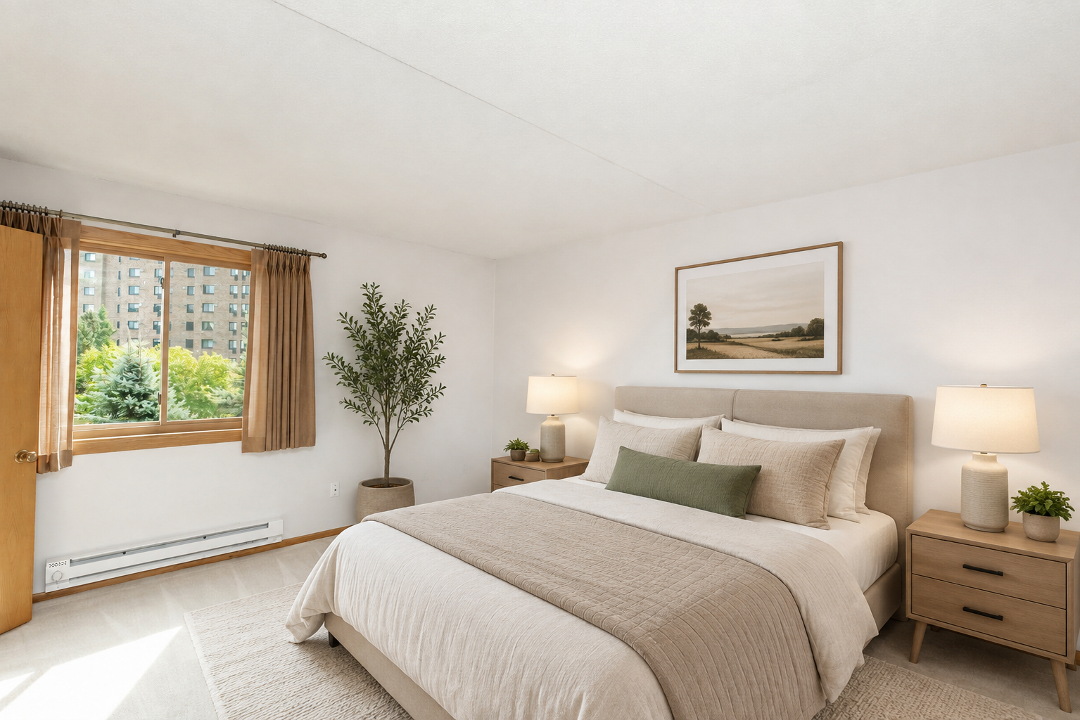 1979 condo for sale at 105 3rd Street N, Unit 201 in Moorhead, MN — 2 bed, 2 bath (photo 38 of 72)