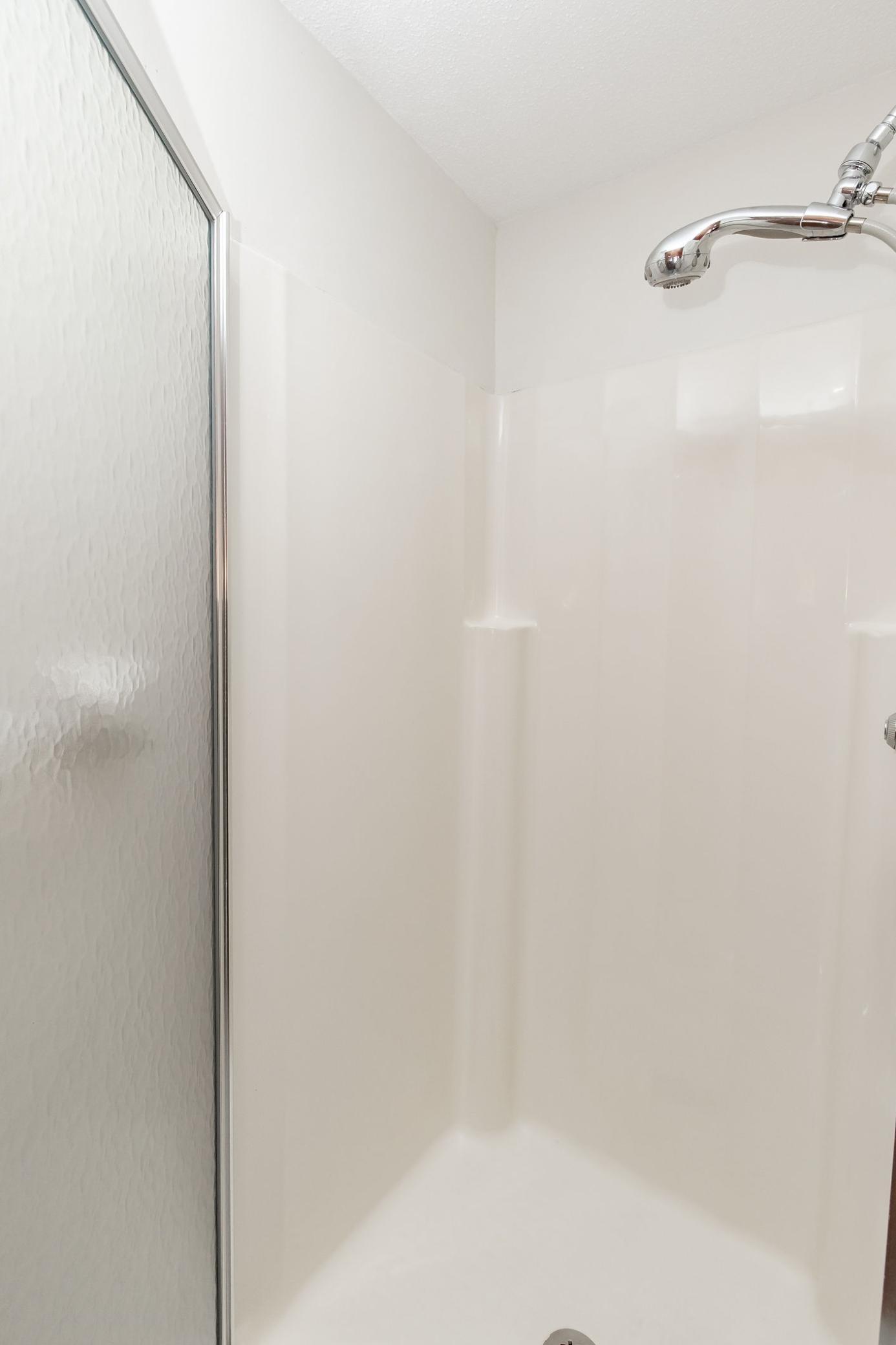 1979 condo for sale at 105 3rd Street N, Unit 201 in Moorhead, MN — 2 bed, 2 bath (photo 43 of 72)