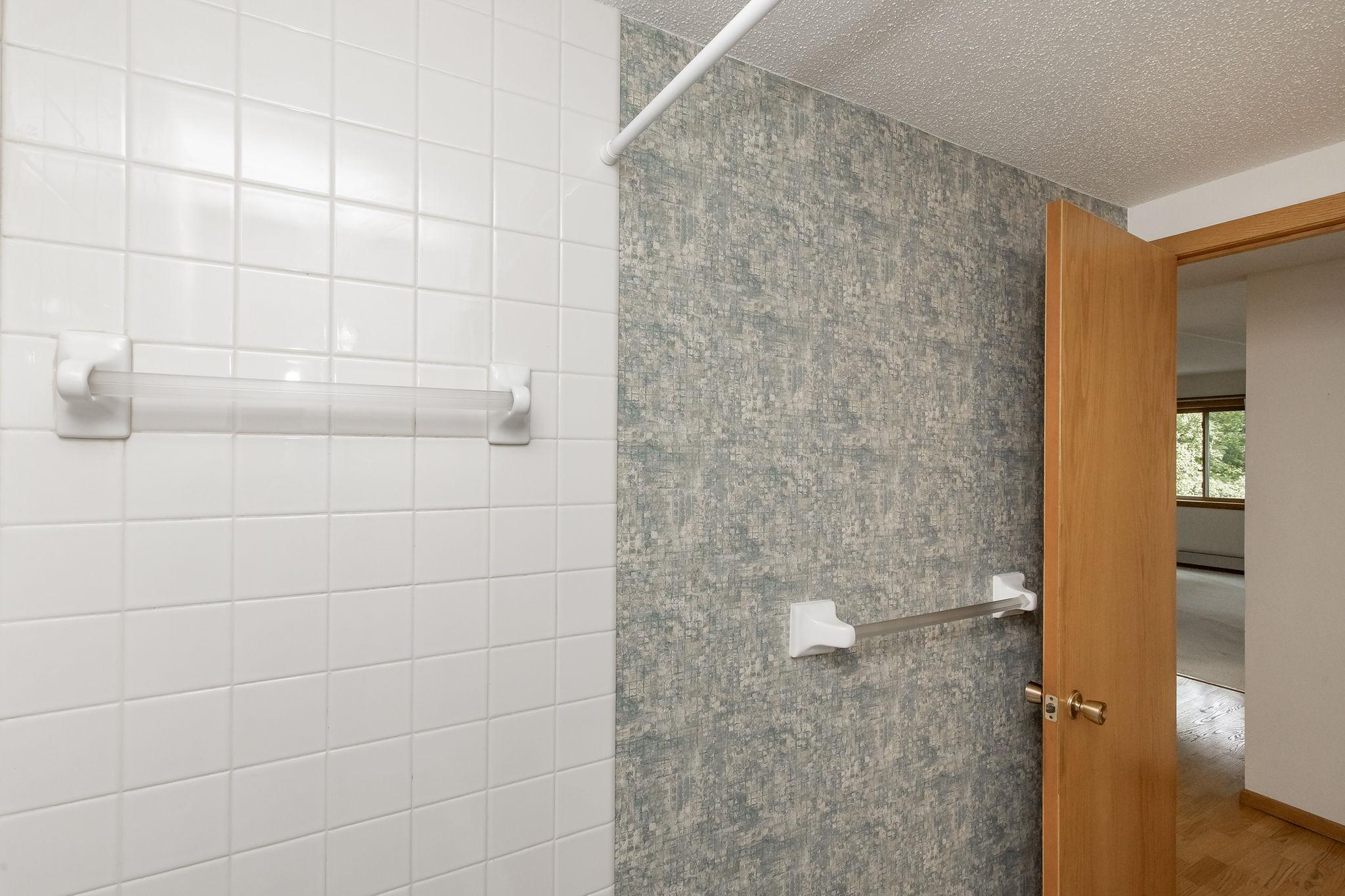 1979 condo for sale at 105 3rd Street N, Unit 201 in Moorhead, MN — 2 bed, 2 bath (photo 50 of 72)