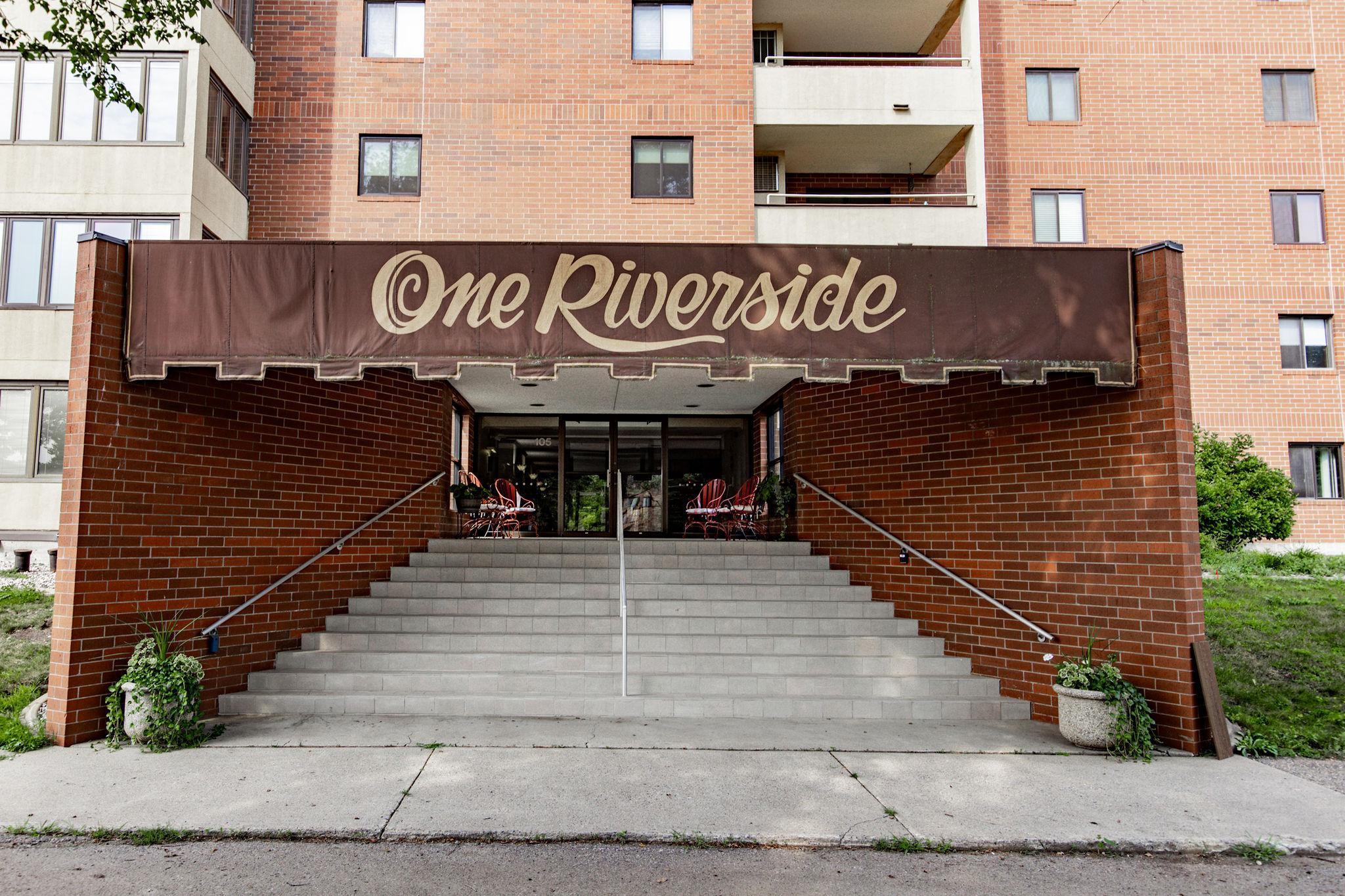 1979 condo for sale at 105 3rd Street N, Unit 201 in Moorhead, MN — 2 bed, 2 bath (photo 6 of 72)