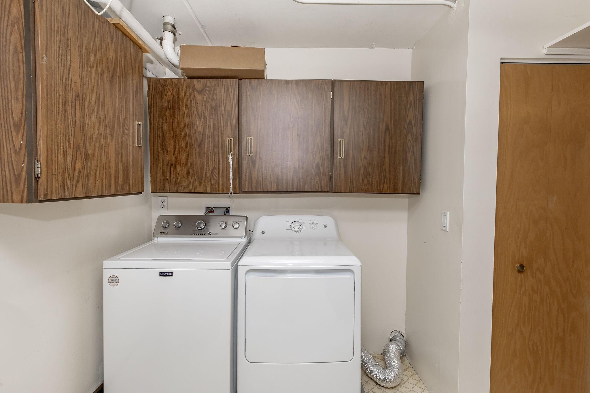 1979 condo for sale at 105 3rd Street N, Unit 201 in Moorhead, MN — 2 bed, 2 bath (photo 52 of 72)