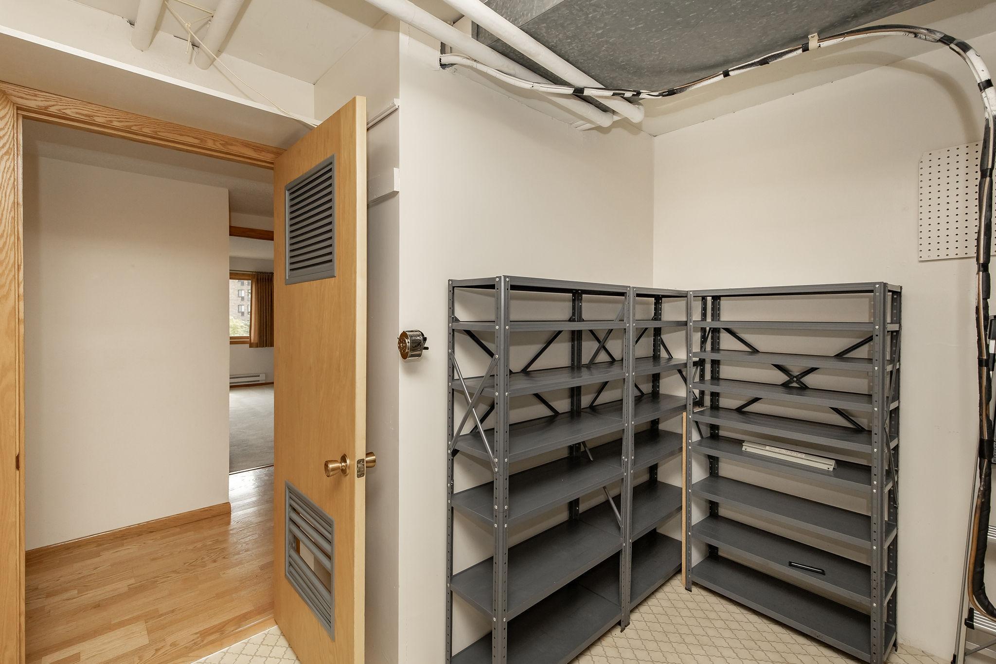 1979 condo for sale at 105 3rd Street N, Unit 201 in Moorhead, MN — 2 bed, 2 bath (photo 55 of 72)