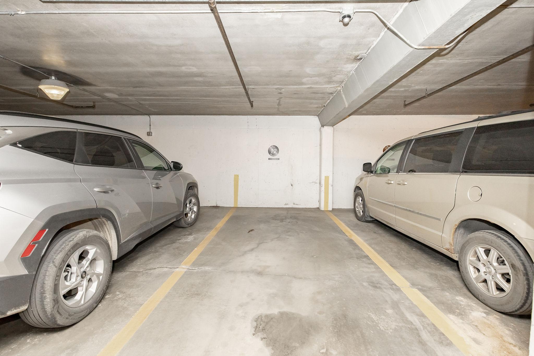 1979 condo for sale at 105 3rd Street N, Unit 201 in Moorhead, MN — 2 bed, 2 bath (photo 56 of 72)