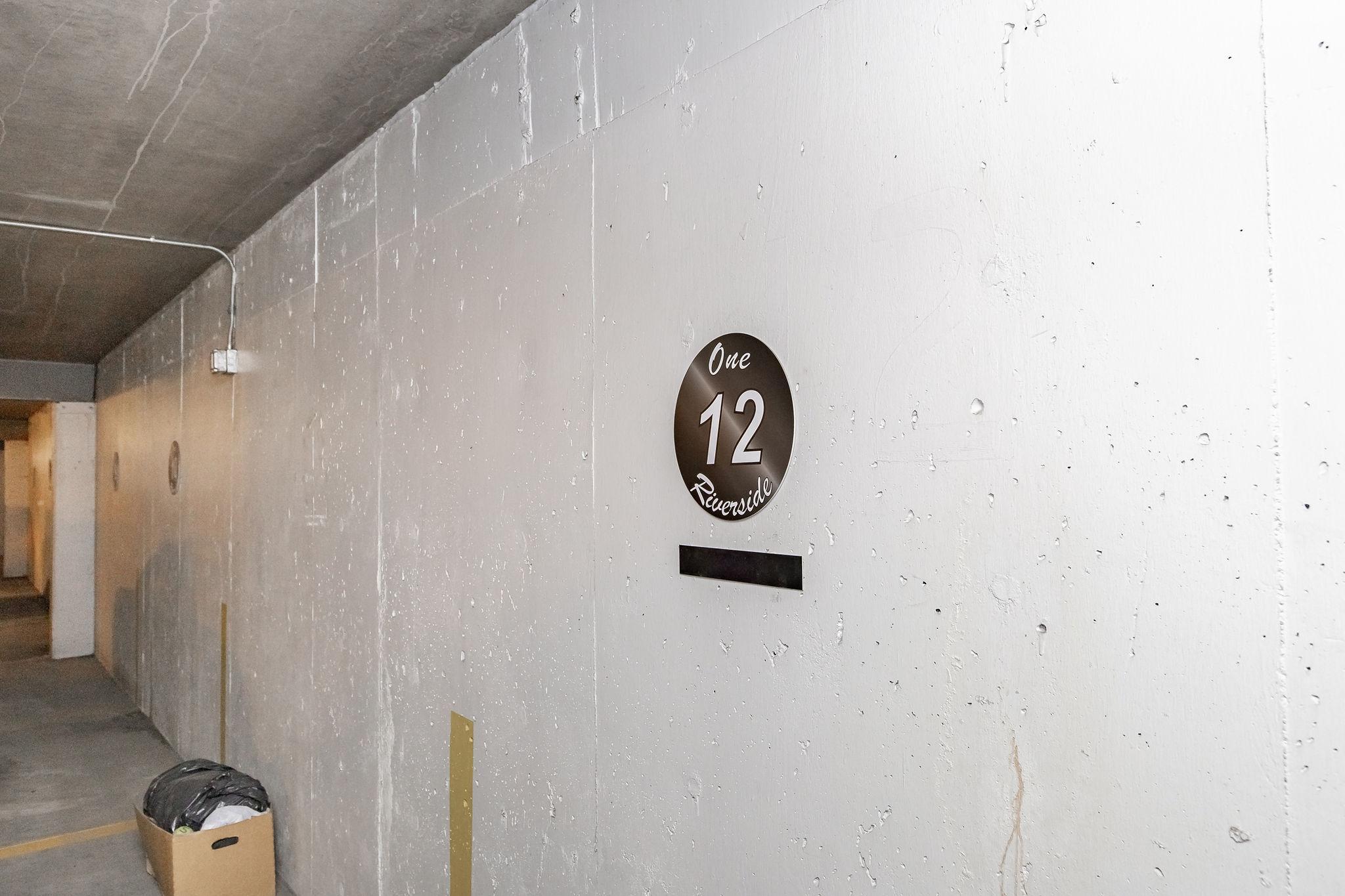 1979 condo for sale at 105 3rd Street N, Unit 201 in Moorhead, MN — 2 bed, 2 bath (photo 57 of 72)
