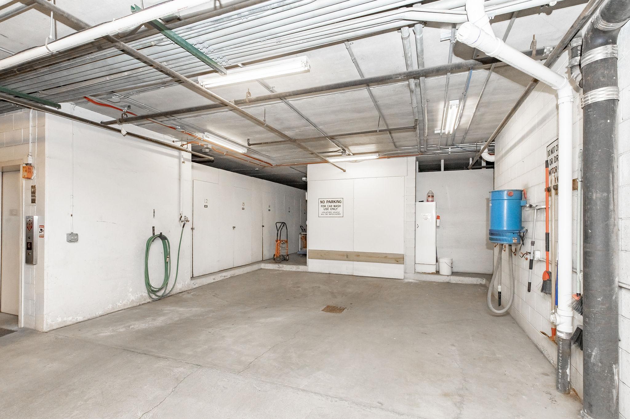 1979 condo for sale at 105 3rd Street N, Unit 201 in Moorhead, MN — 2 bed, 2 bath (photo 60 of 72)