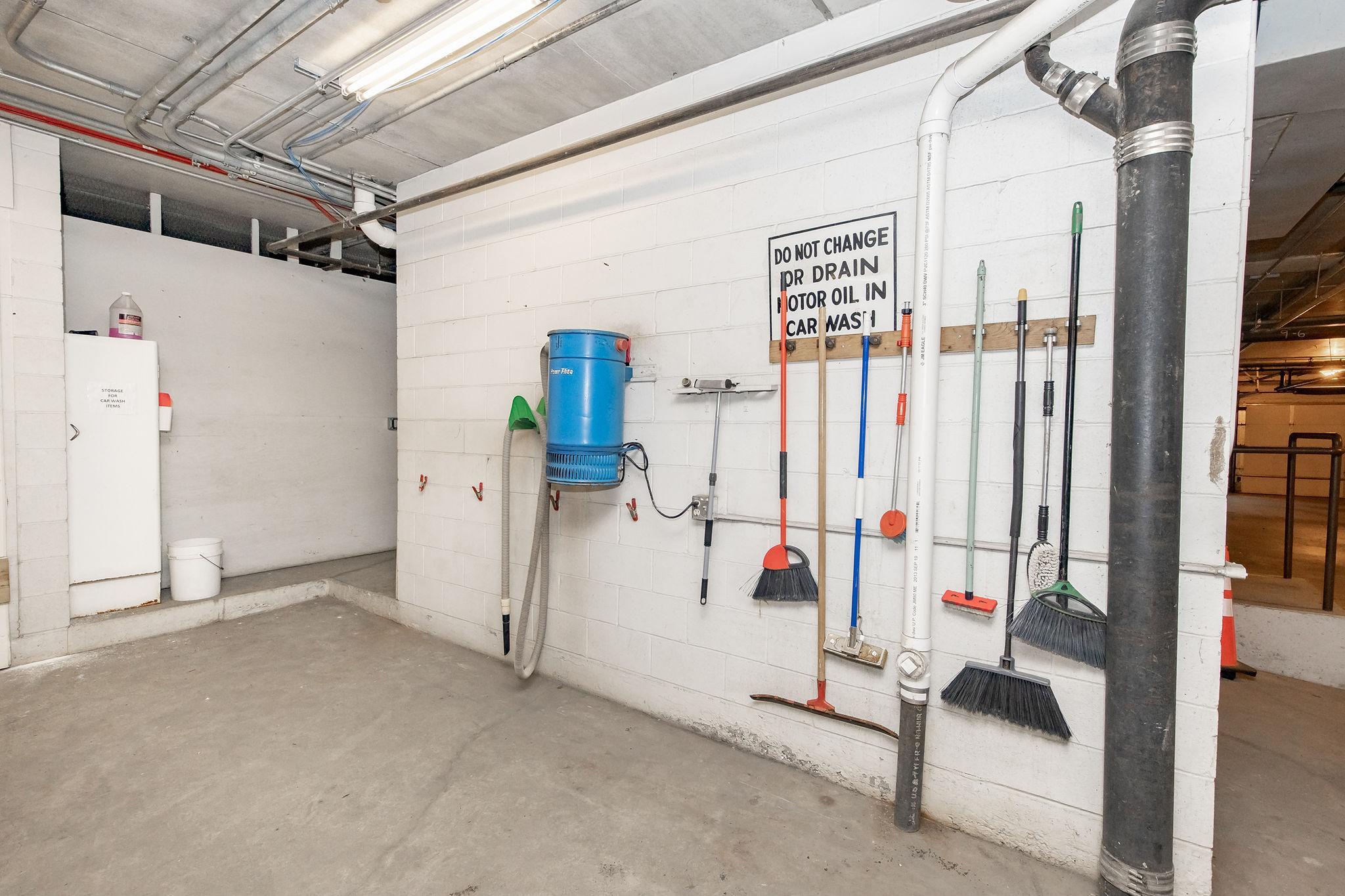 1979 condo for sale at 105 3rd Street N, Unit 201 in Moorhead, MN — 2 bed, 2 bath (photo 61 of 72)