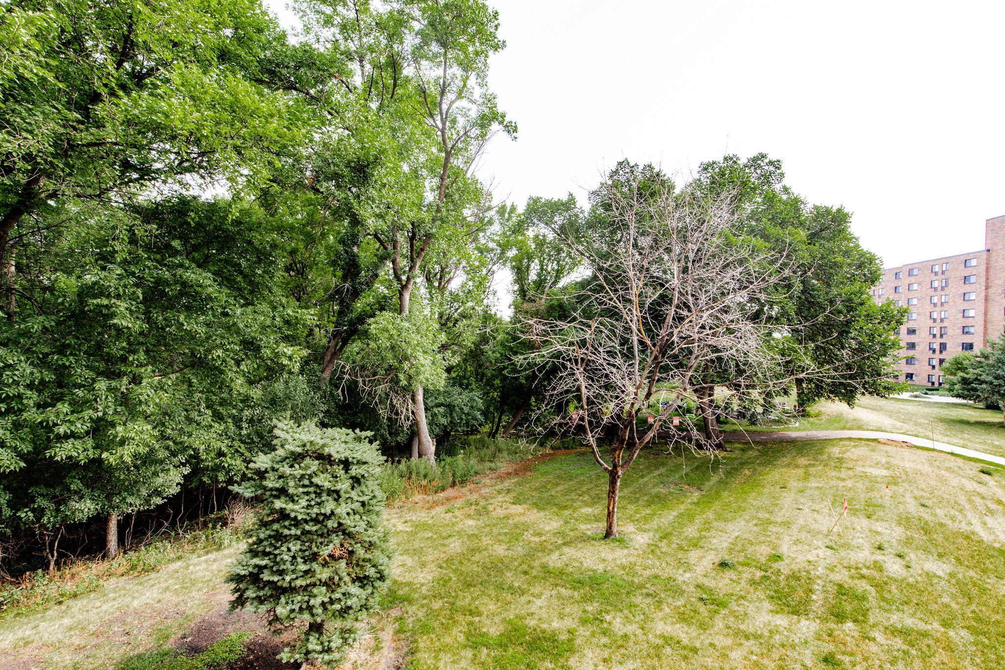 1979 condo for sale at 105 3rd Street N, Unit 201 in Moorhead, MN — 2 bed, 2 bath (photo 64 of 72)