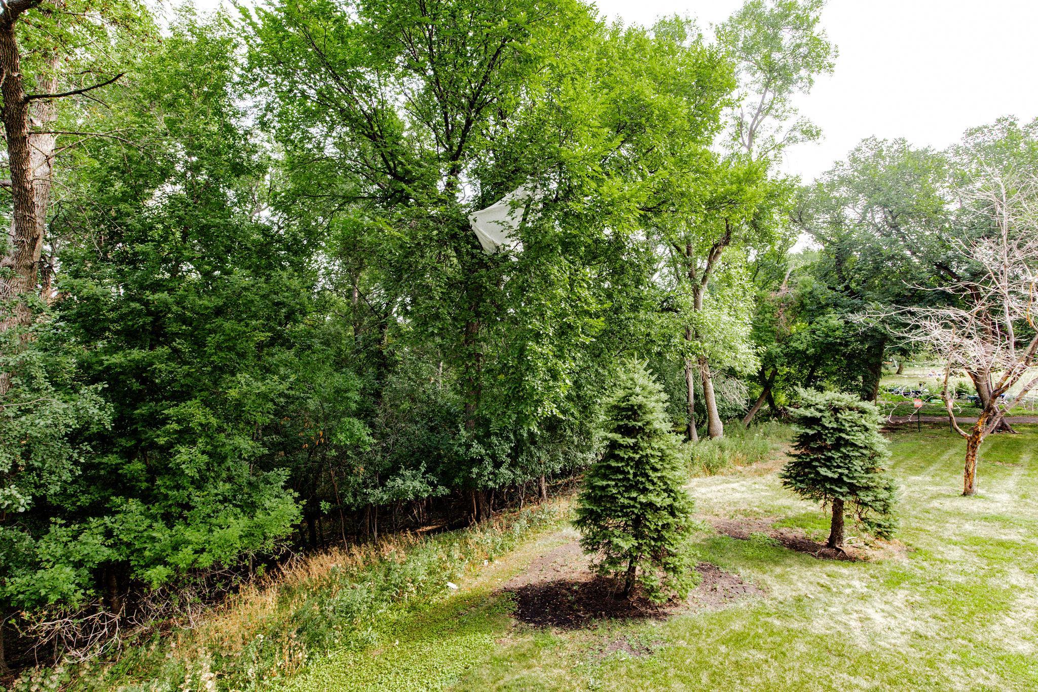 1979 condo for sale at 105 3rd Street N, Unit 201 in Moorhead, MN — 2 bed, 2 bath (photo 65 of 72)