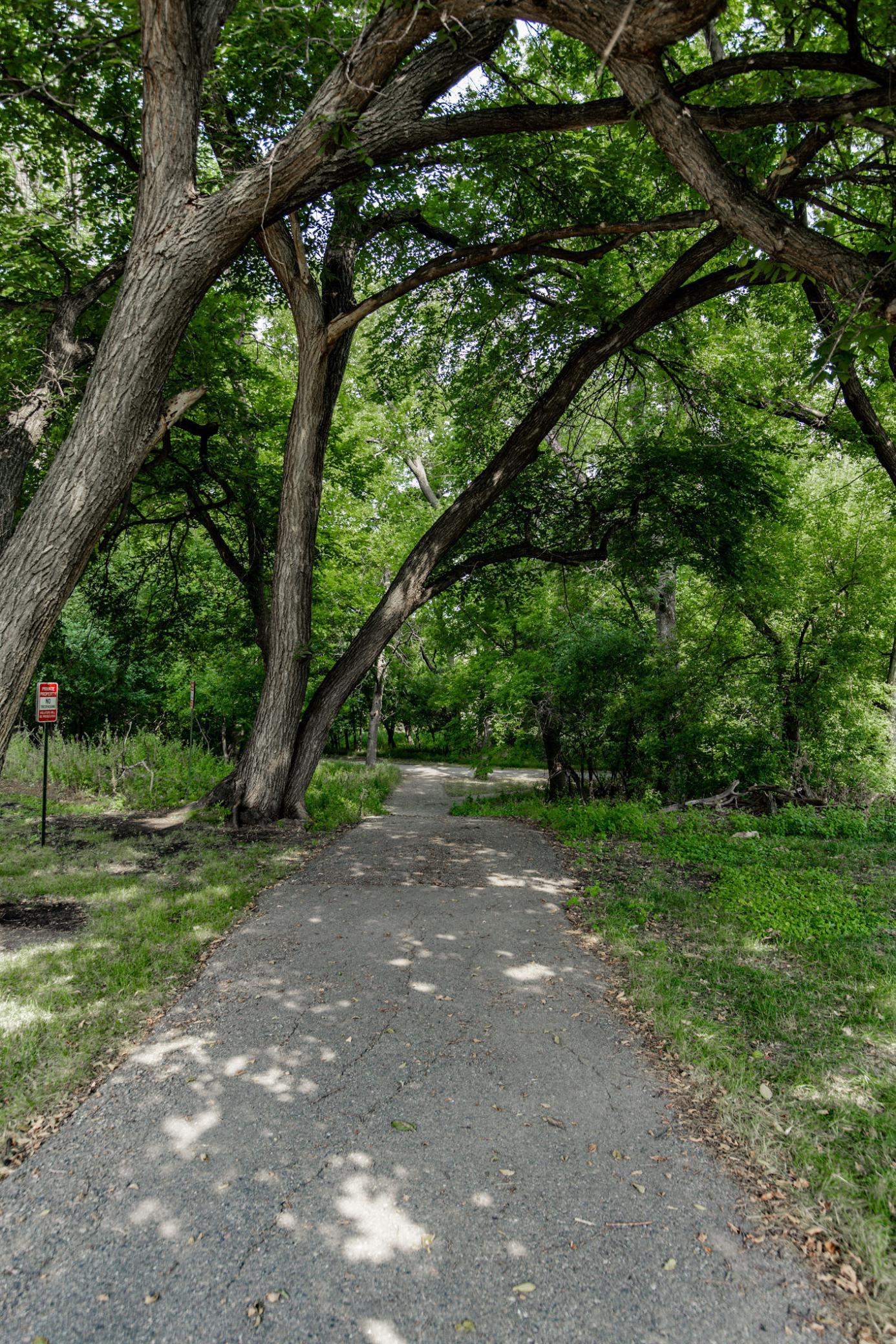 1979 condo for sale at 105 3rd Street N, Unit 201 in Moorhead, MN — 2 bed, 2 bath (photo 66 of 72)