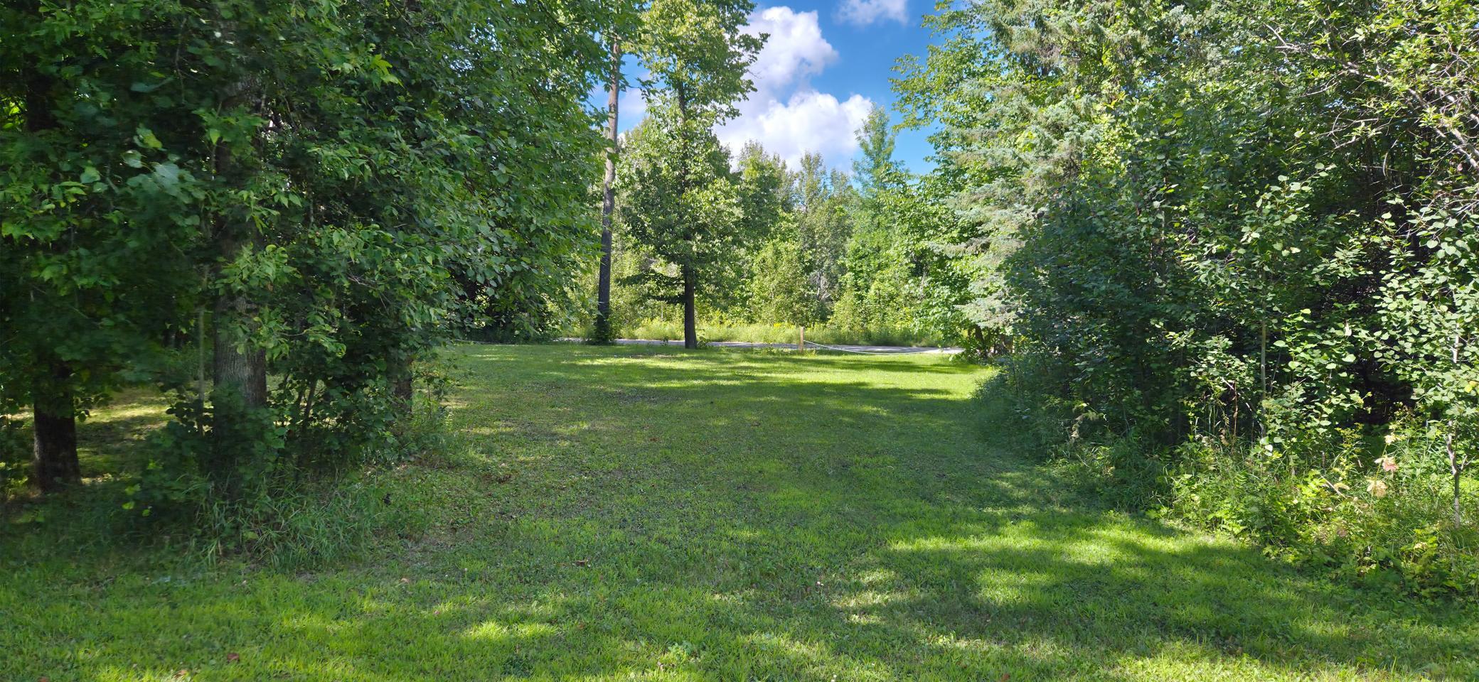 305 5th Avenue W, Federal Dam MN 56641 - Photo 3 of 3