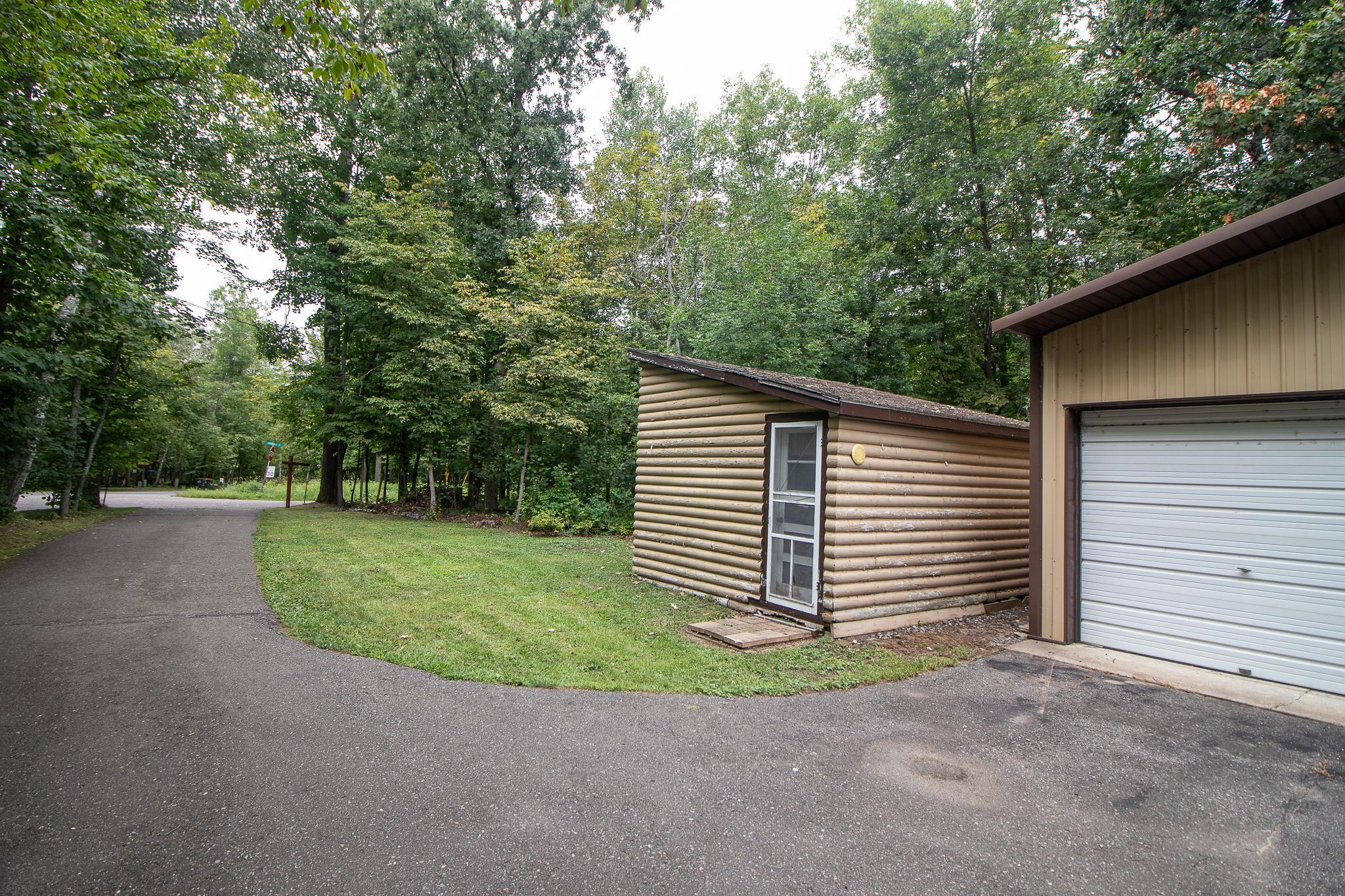1994 single family home for sale at 36864 Goodrich Lane in Crosslake, MN — 5 bed, 3 bath (photo 12 of 52)