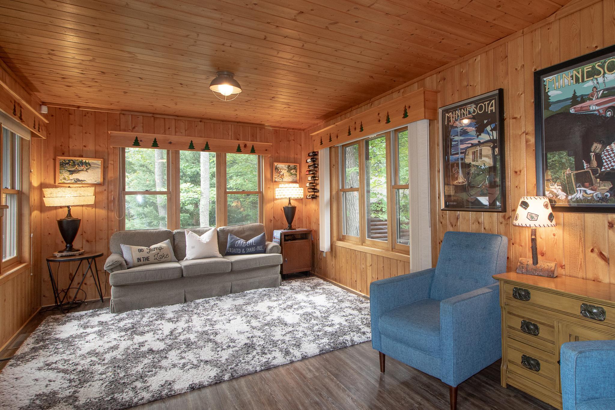 1994 single family home for sale at 36864 Goodrich Lane in Crosslake, MN — 5 bed, 3 bath (photo 26 of 52)