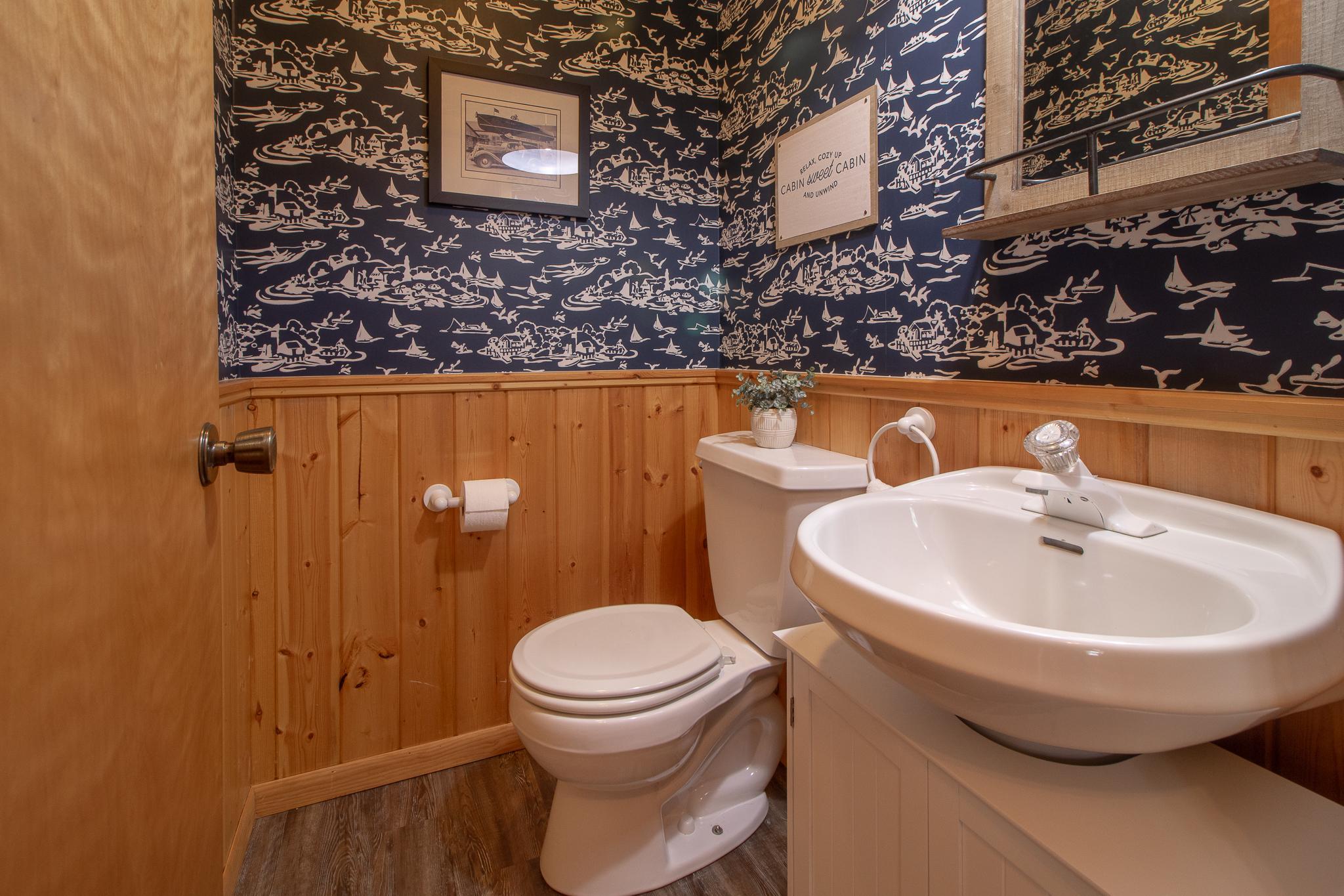 1994 single family home for sale at 36864 Goodrich Lane in Crosslake, MN — 5 bed, 3 bath (photo 27 of 52)