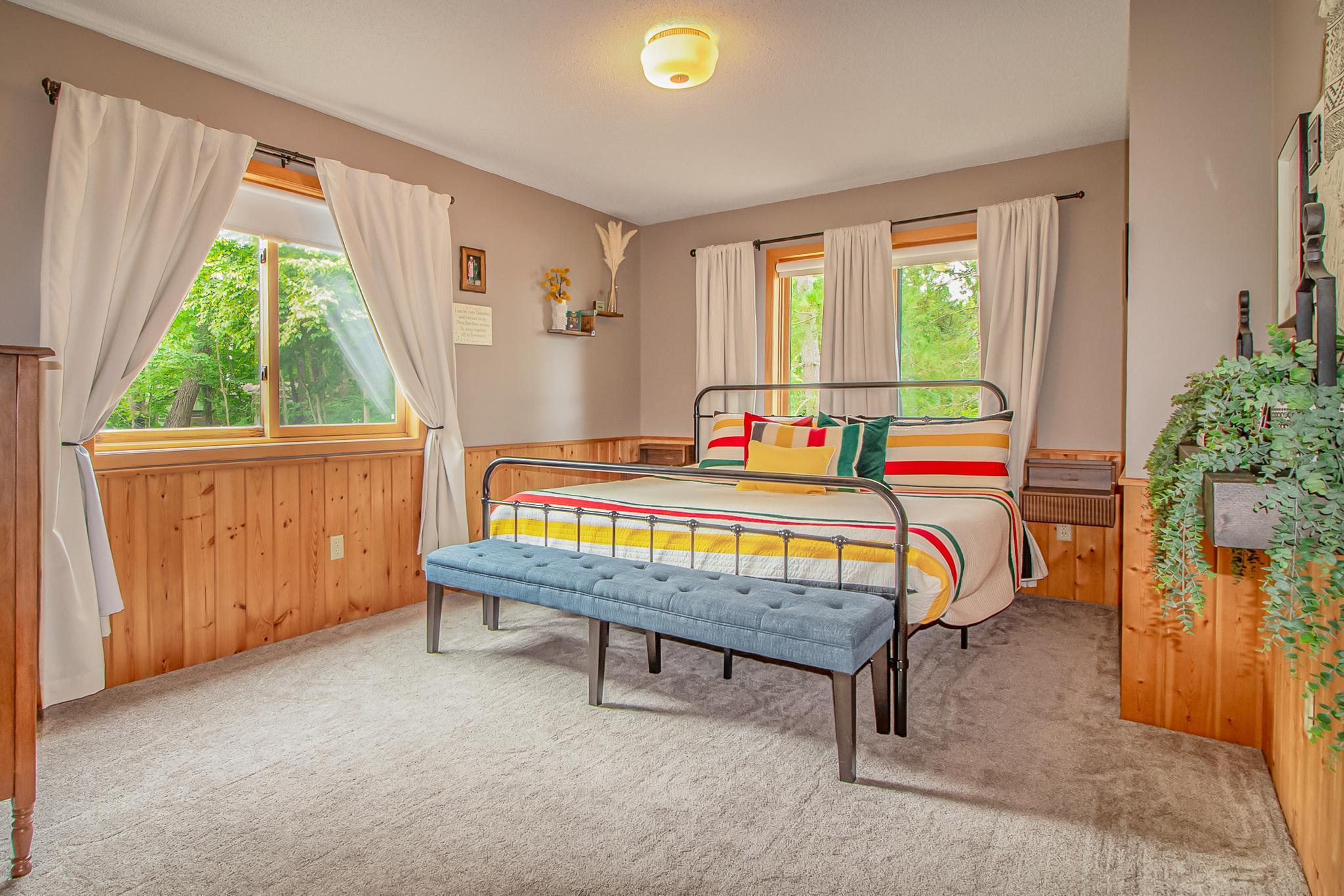1994 single family home for sale at 36864 Goodrich Lane in Crosslake, MN — 5 bed, 3 bath (photo 28 of 52)