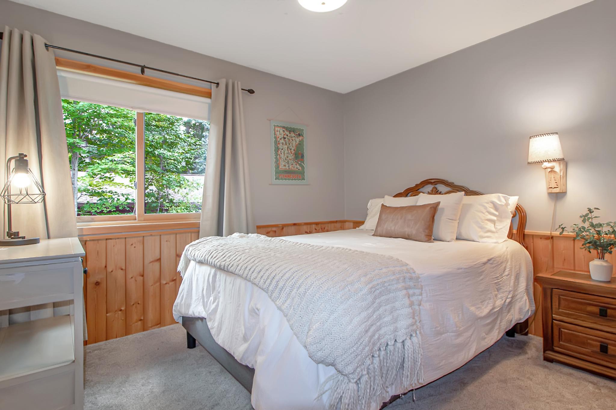 1994 single family home for sale at 36864 Goodrich Lane in Crosslake, MN — 5 bed, 3 bath (photo 29 of 52)