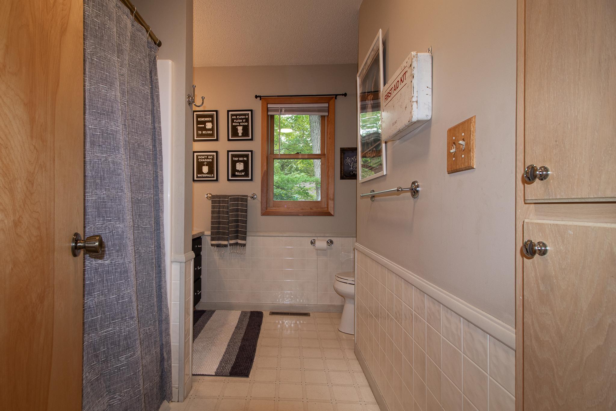 1994 single family home for sale at 36864 Goodrich Lane in Crosslake, MN — 5 bed, 3 bath (photo 30 of 52)