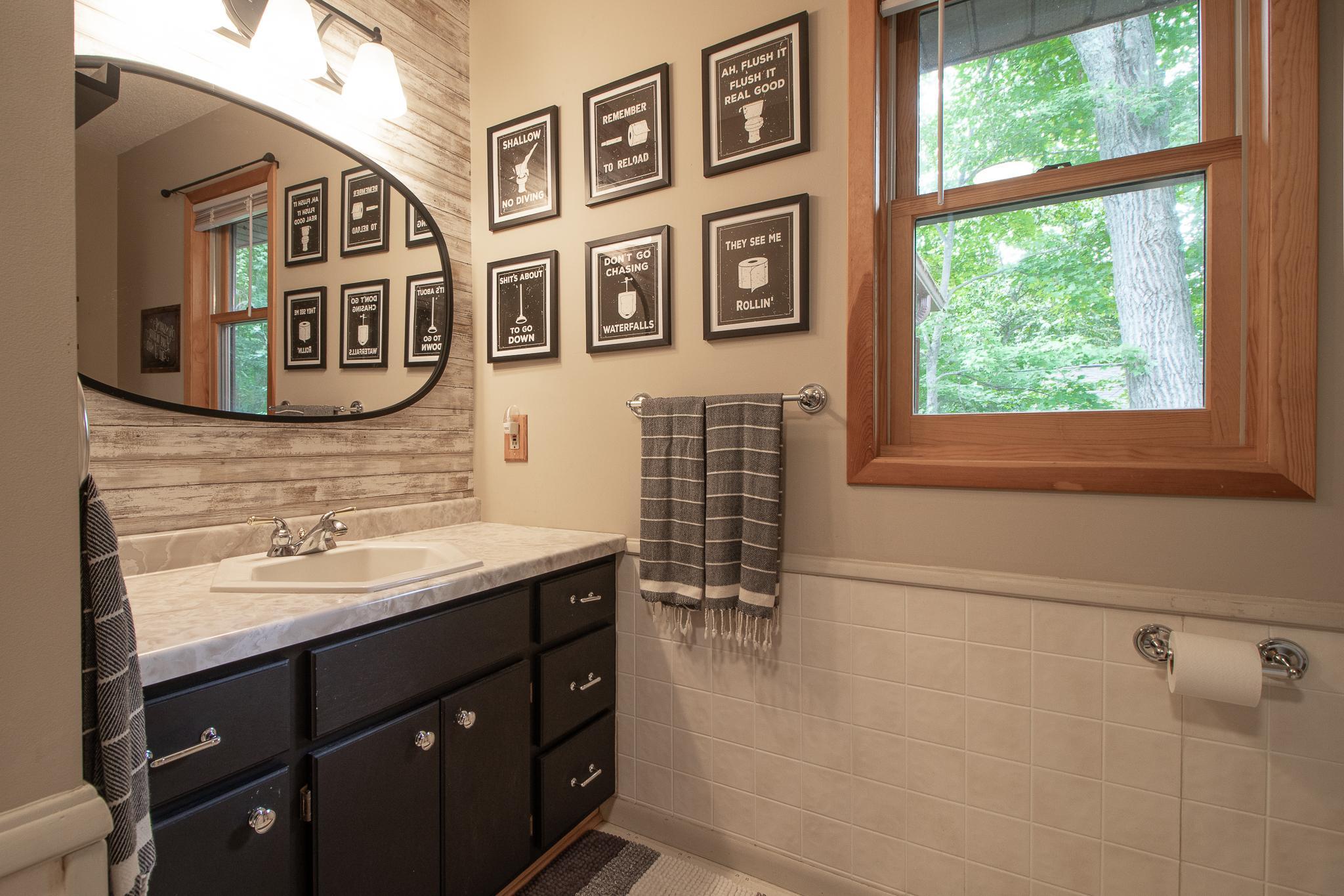 1994 single family home for sale at 36864 Goodrich Lane in Crosslake, MN — 5 bed, 3 bath (photo 31 of 52)