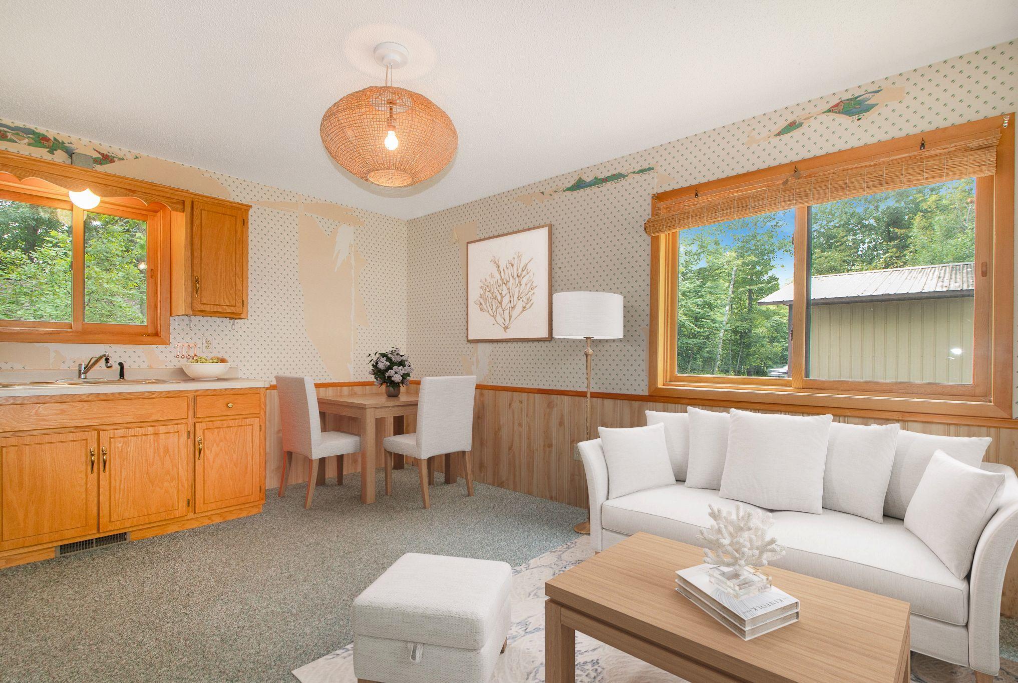 1994 single family home for sale at 36864 Goodrich Lane in Crosslake, MN — 5 bed, 3 bath (photo 32 of 52)